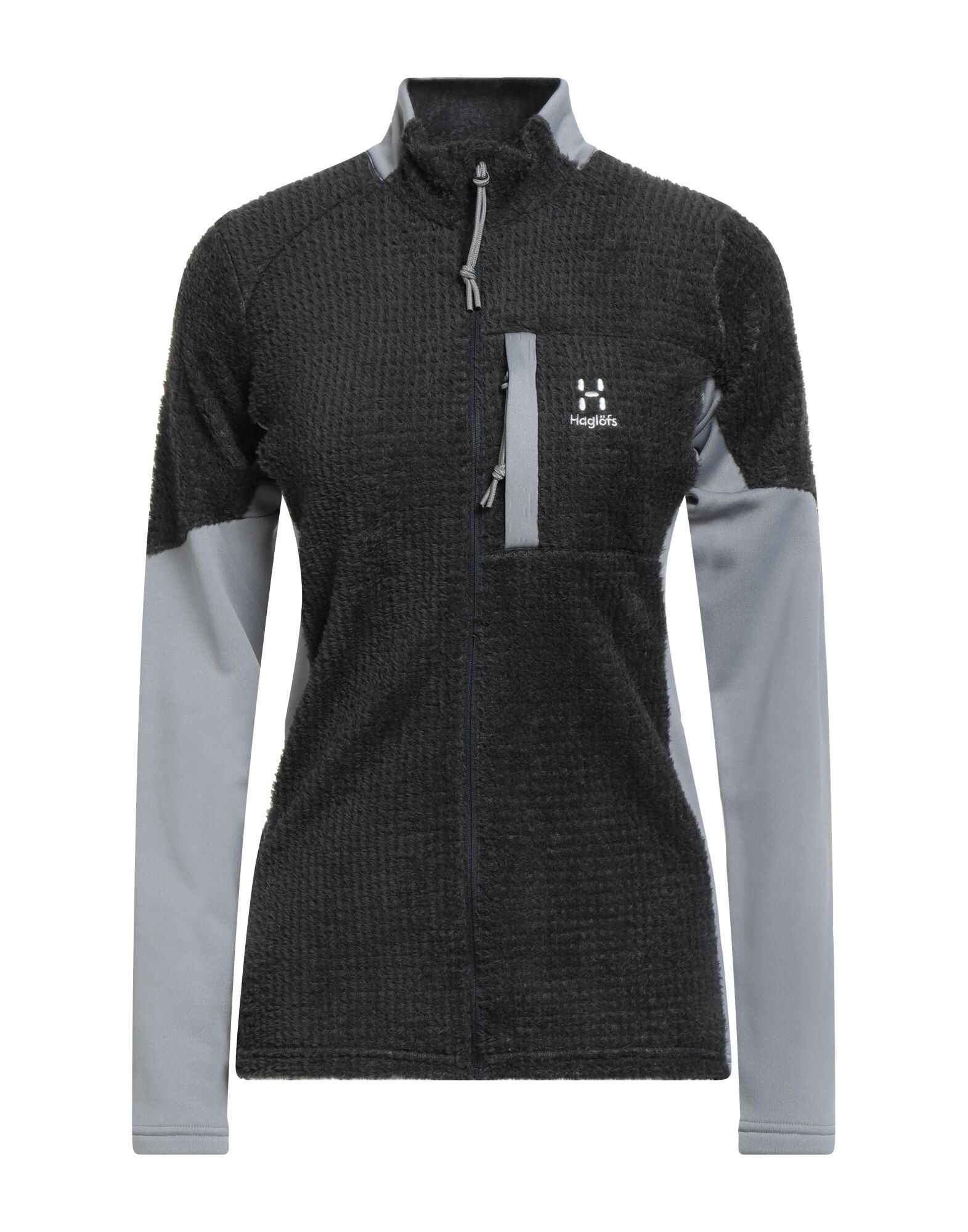 HAGLÖFS - Sweatshirts