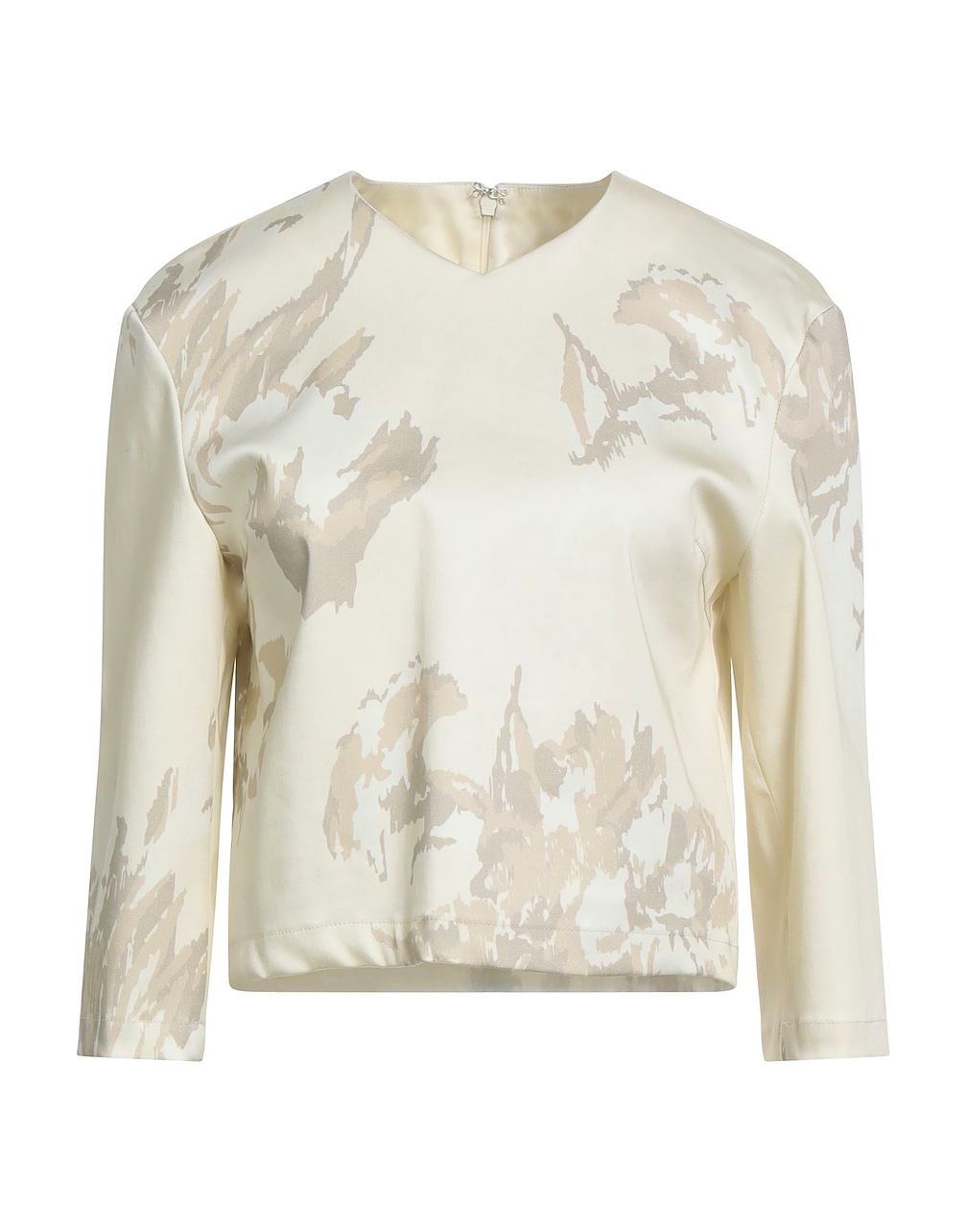 REMAIN BIRGER CHRISTENSEN - Top