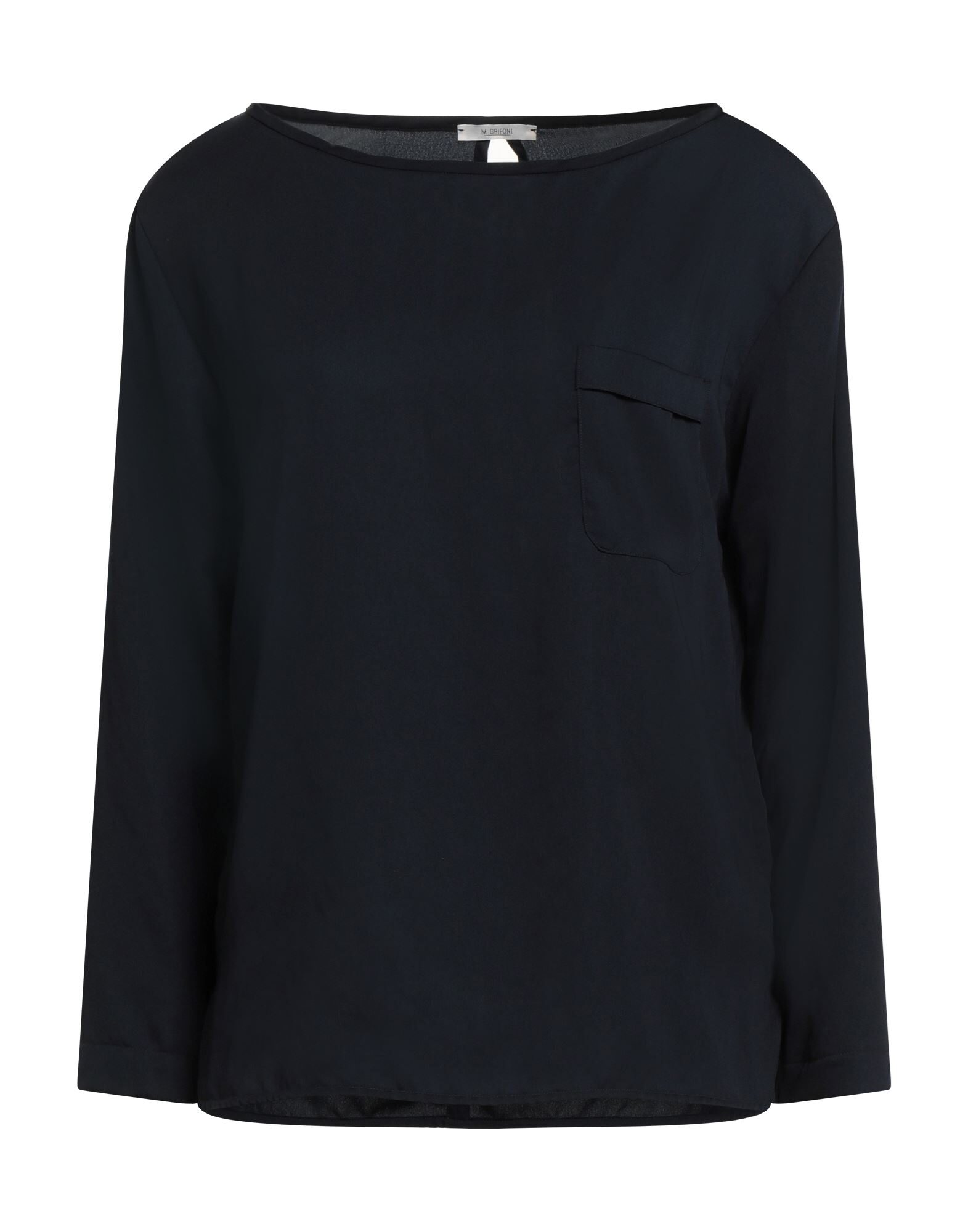 GRIFONI - Tops
