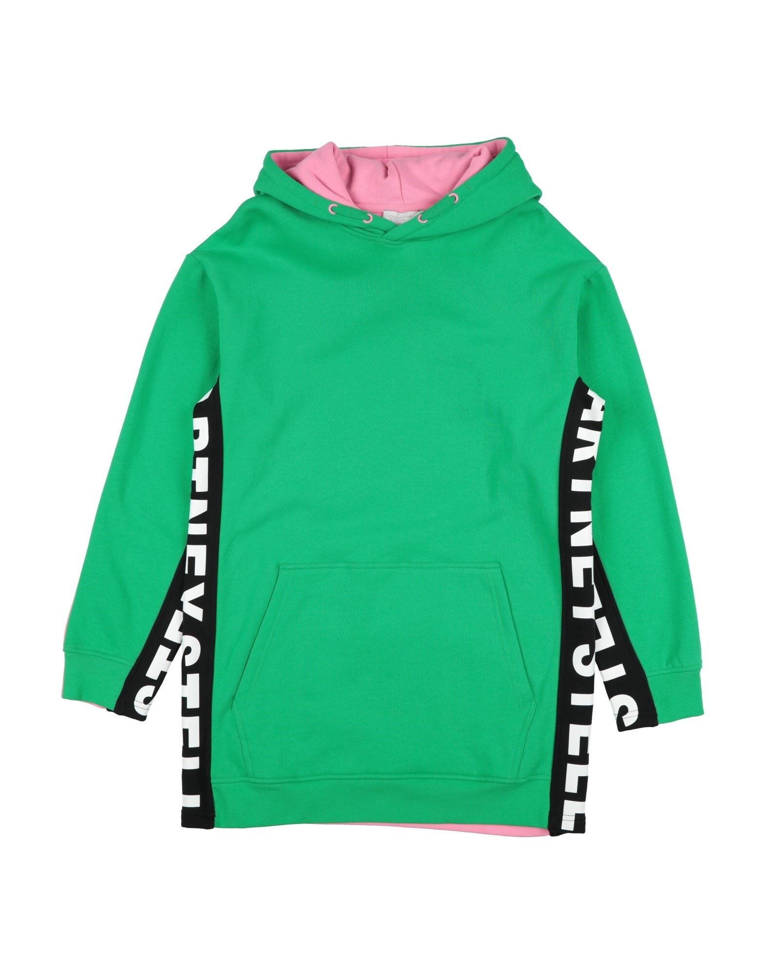 STELLA McCARTNEY KIDS - Детские платья