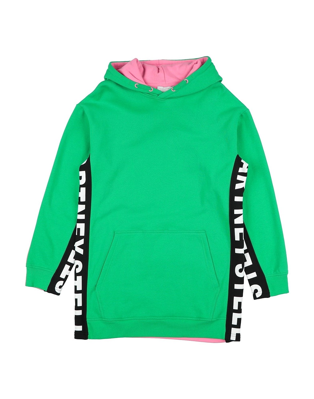 STELLA McCARTNEY KIDS - Kids’ dresses