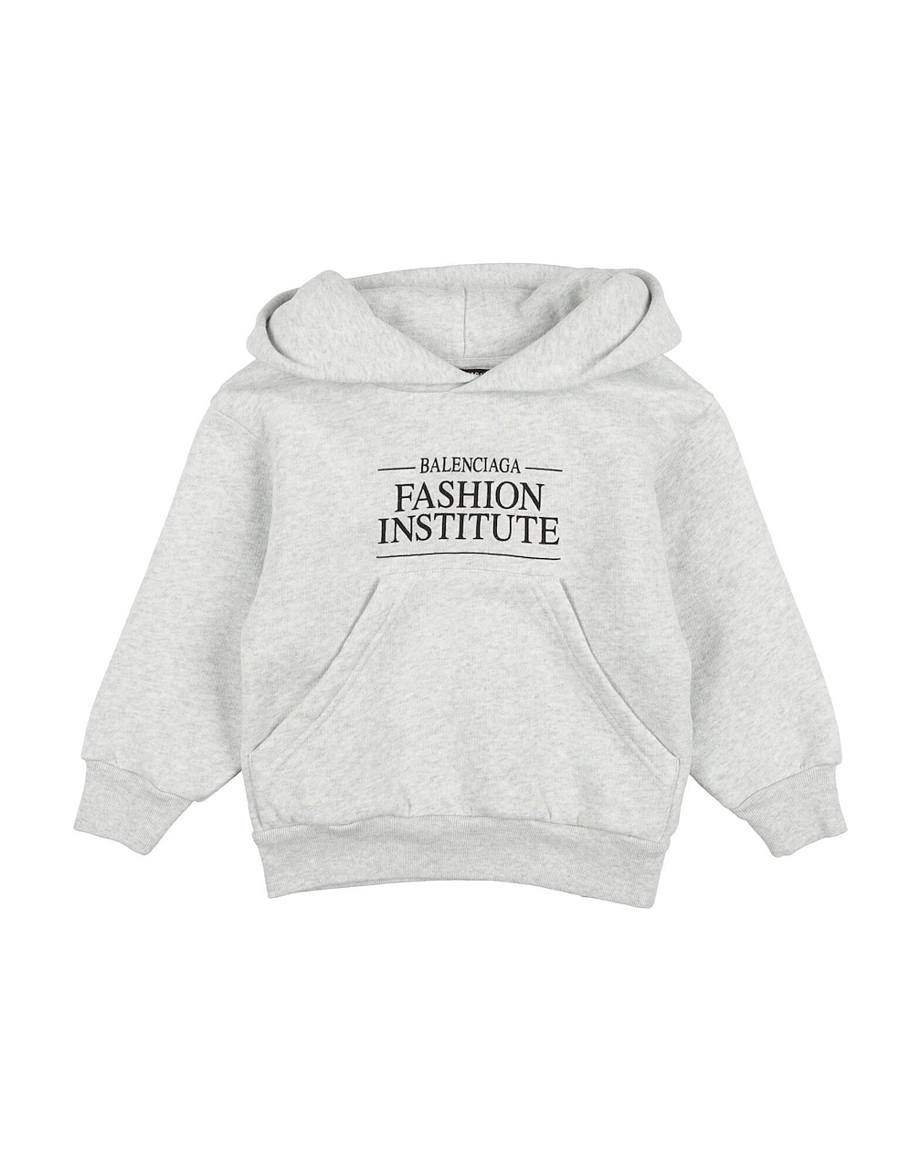 BALENCIAGA KIDS - Sweatshirts