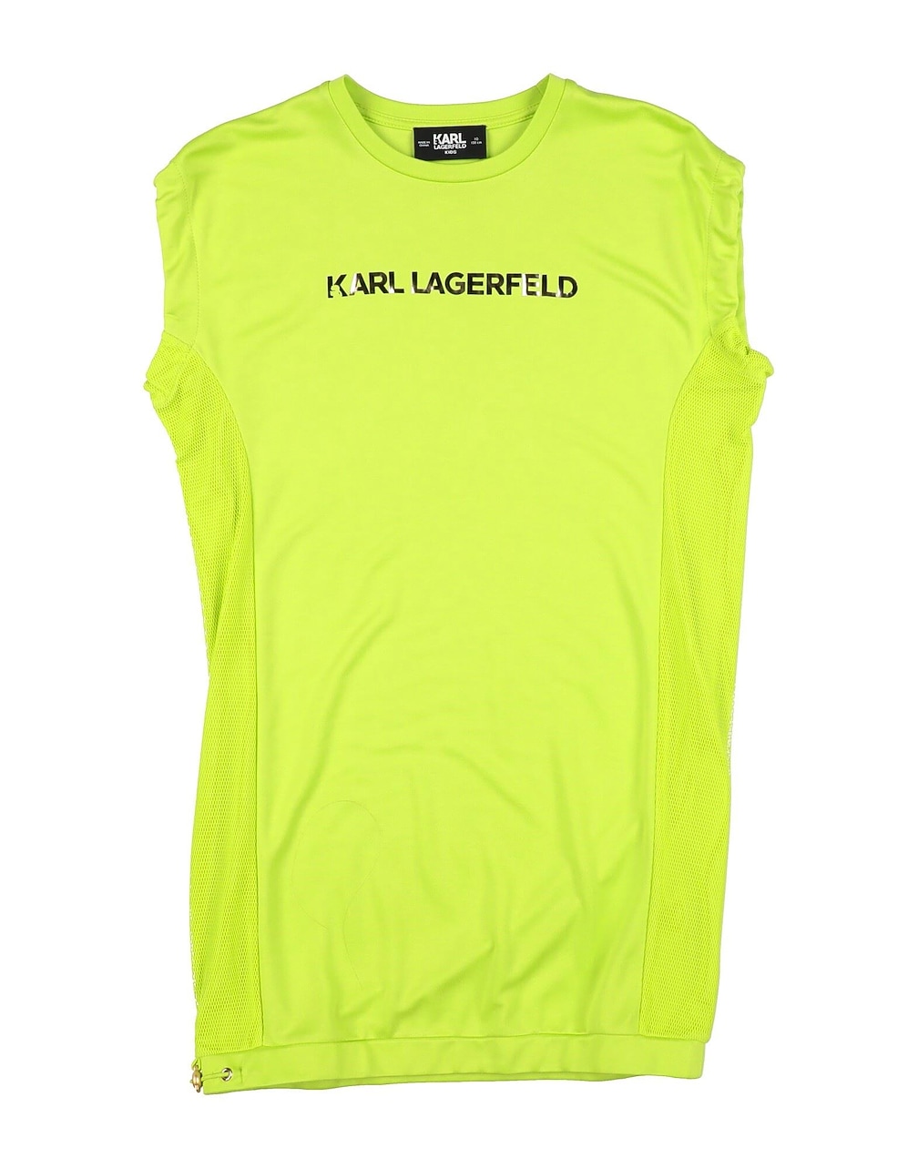 KARL LAGERFELD - Kinderkleider