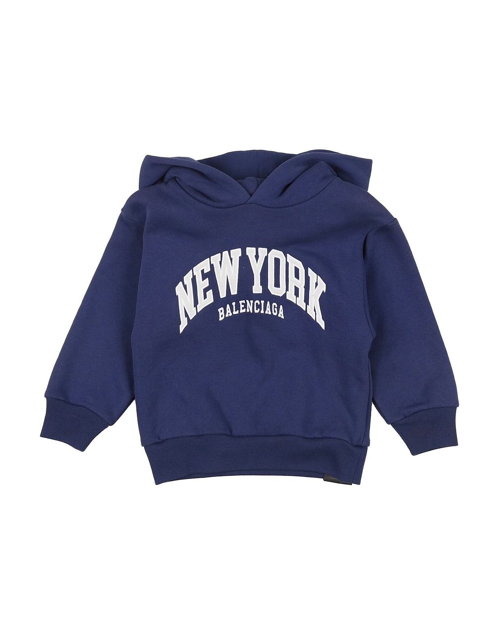 BALENCIAGA KIDS - Φούτερ