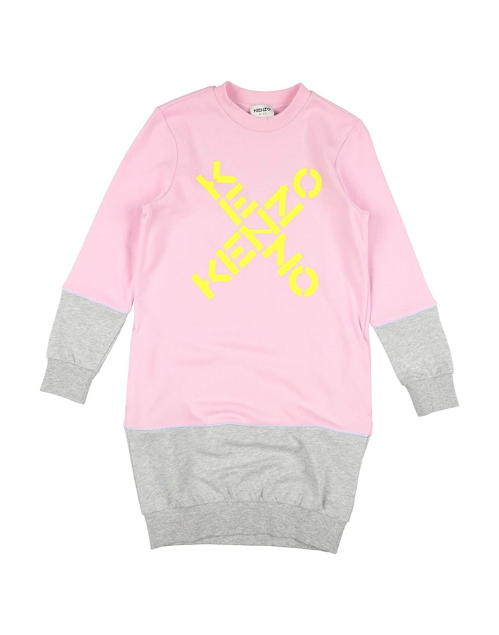 KENZO KIDS - Vestiti bimba