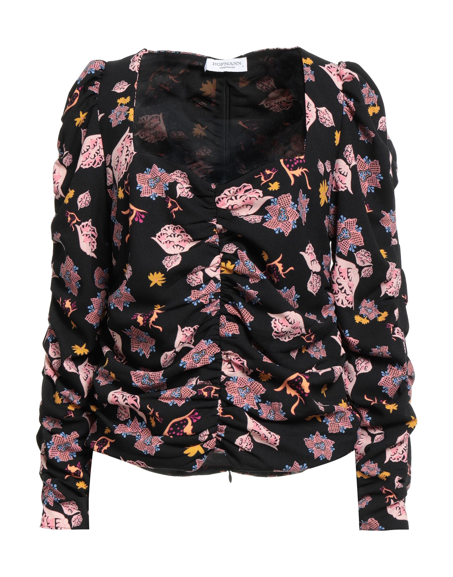 HOFMANN COPENHAGEN - Tops