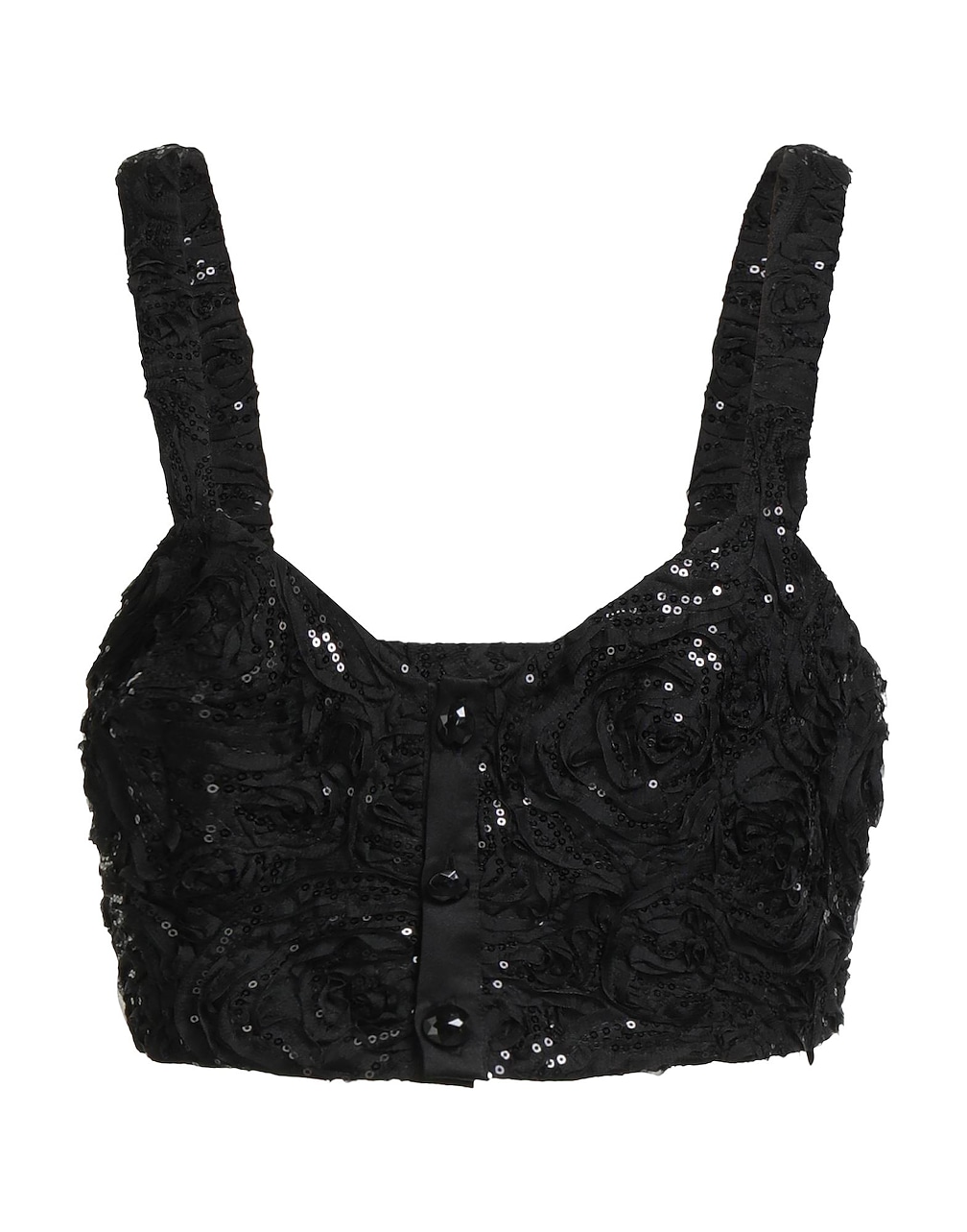 BAUM UND PFERDGARTEN - Tops