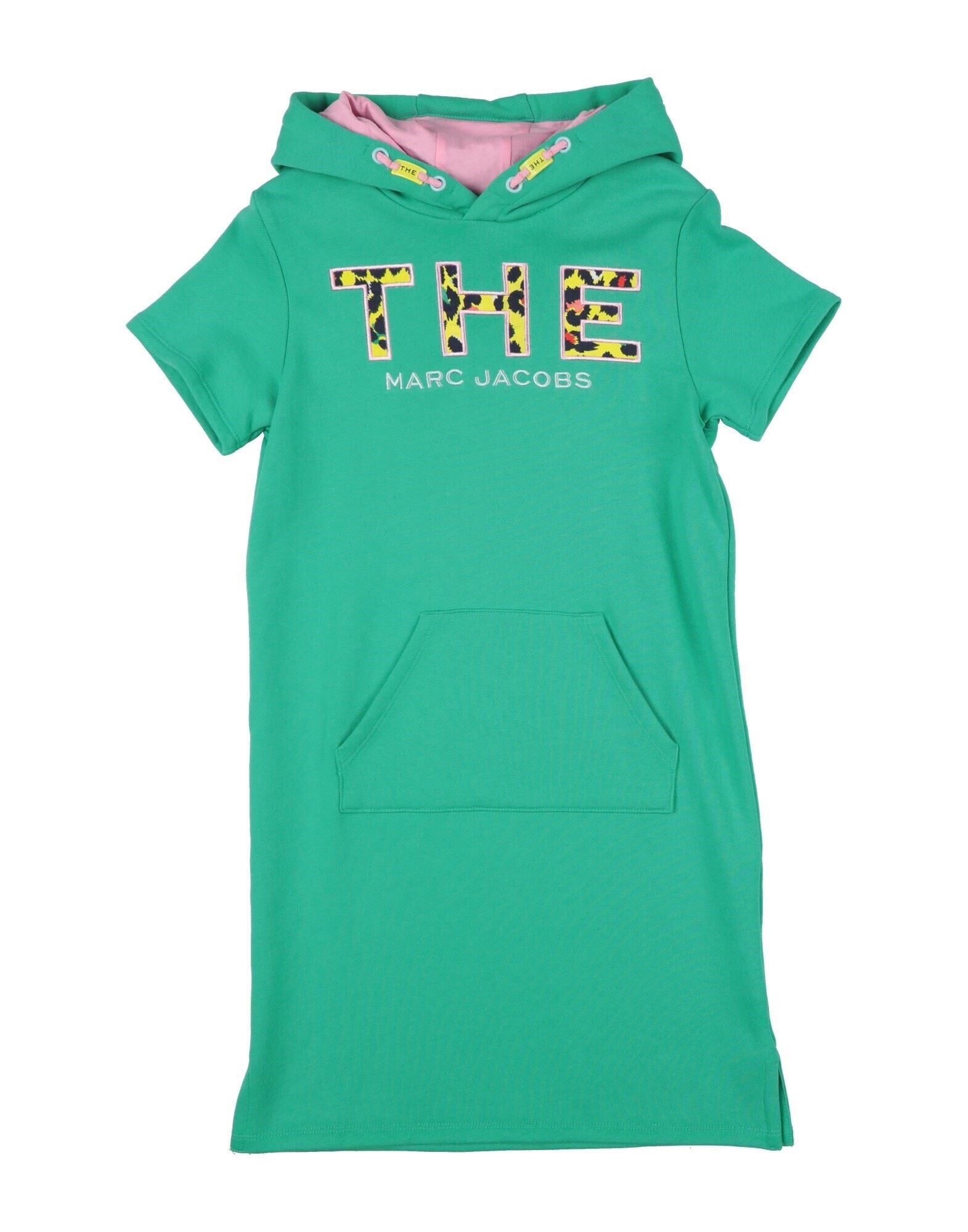 MARC JACOBS - Kids’ dresses
