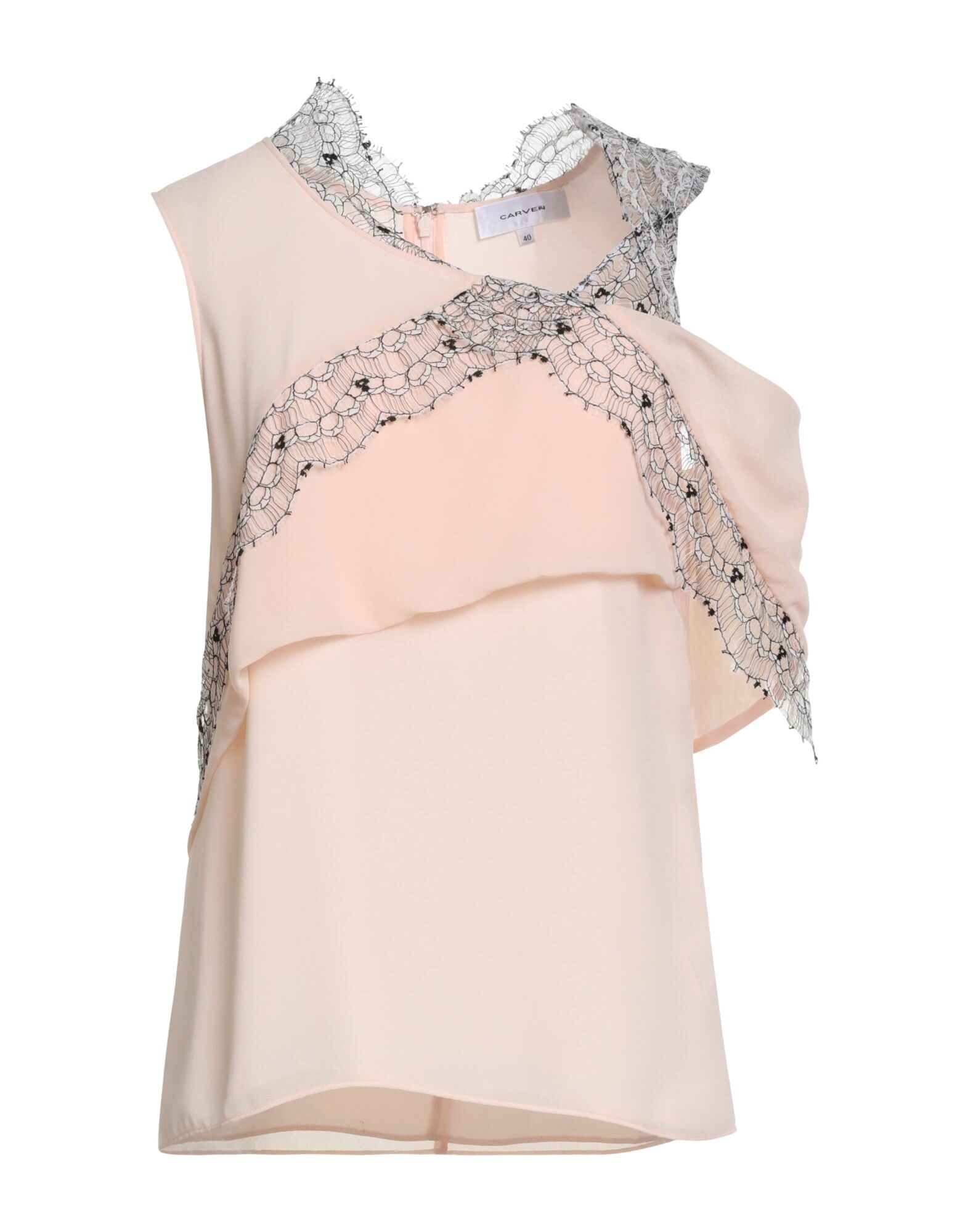 CARVEN - Top