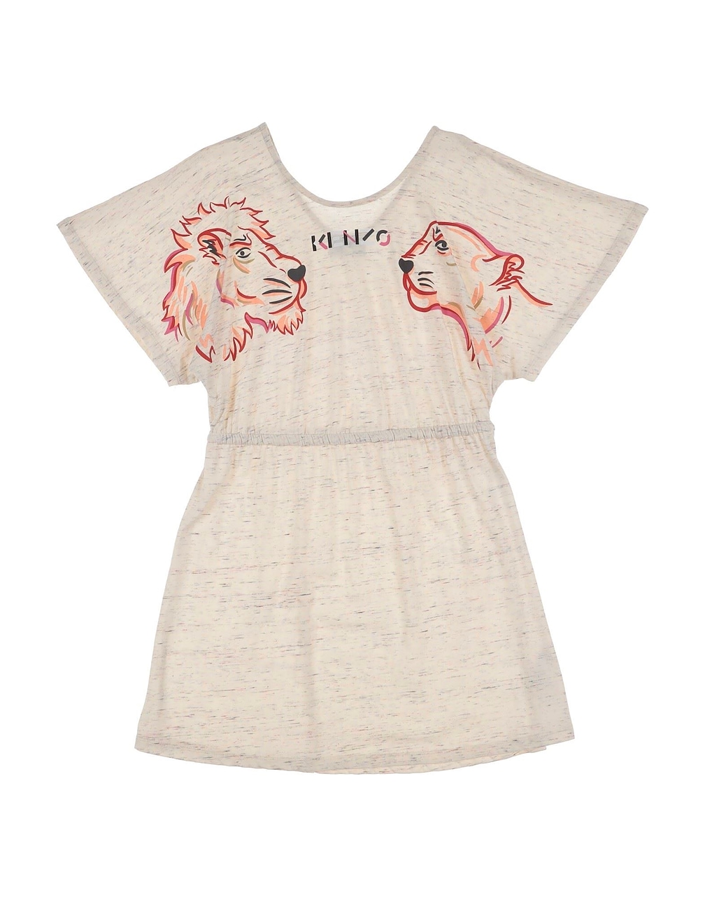 KENZO KIDS - Vestiti bimba