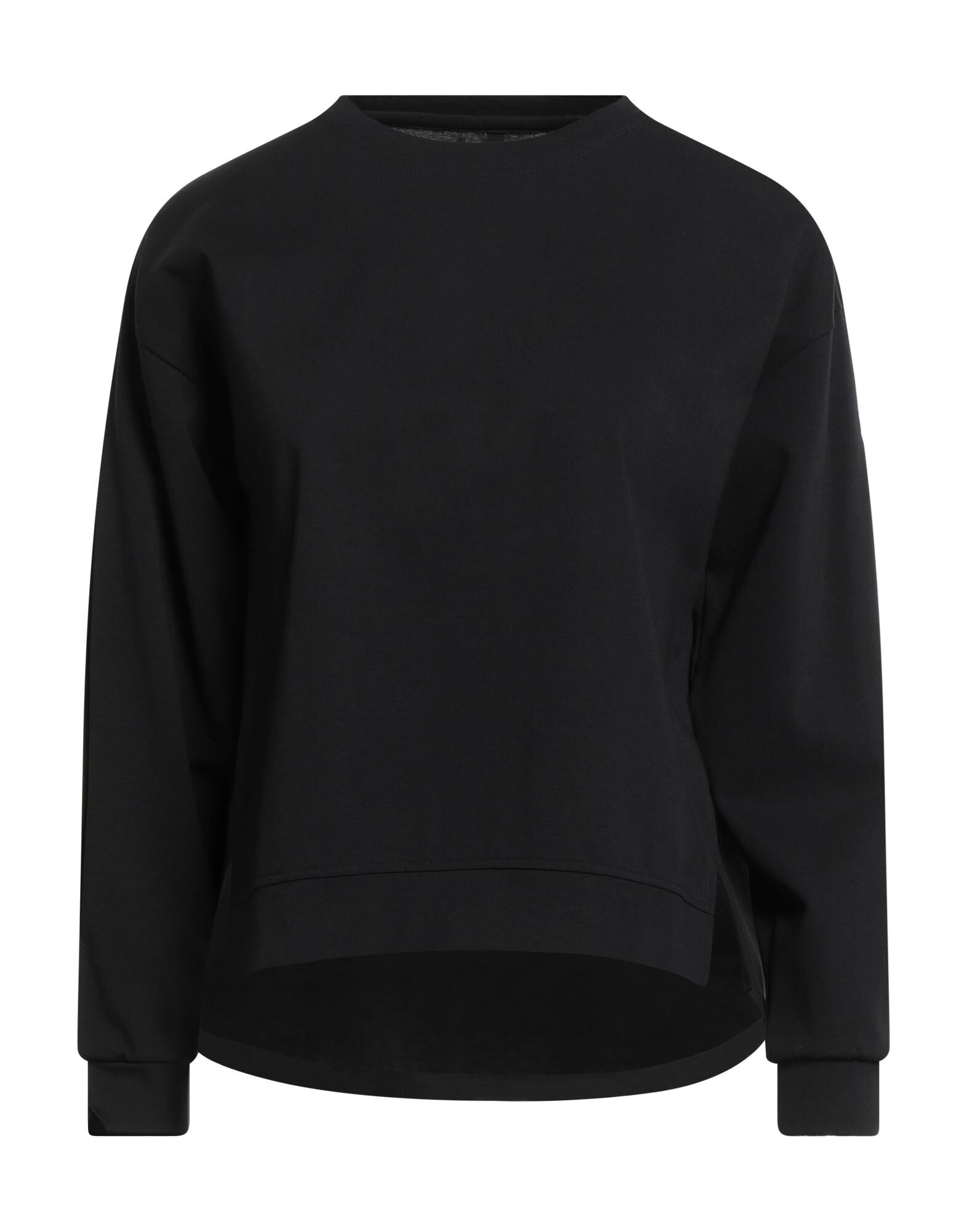 PEOPLE OF SHIBUYA - T-shirts