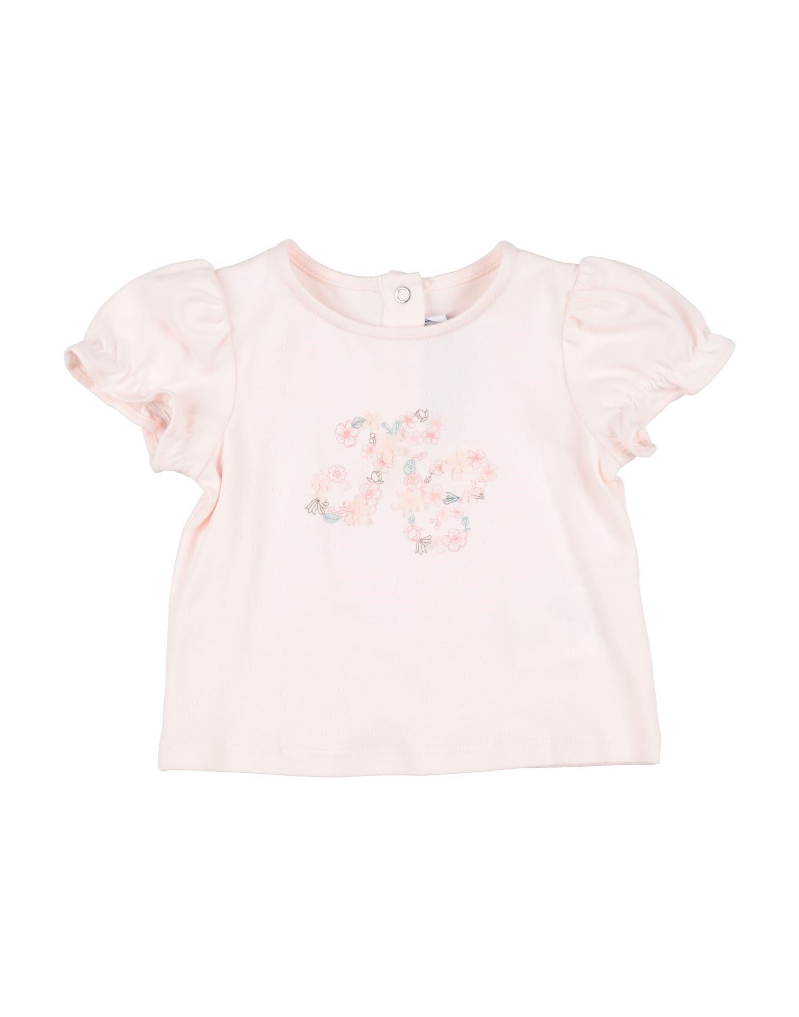 TARTINE ET CHOCOLAT - T-shirts