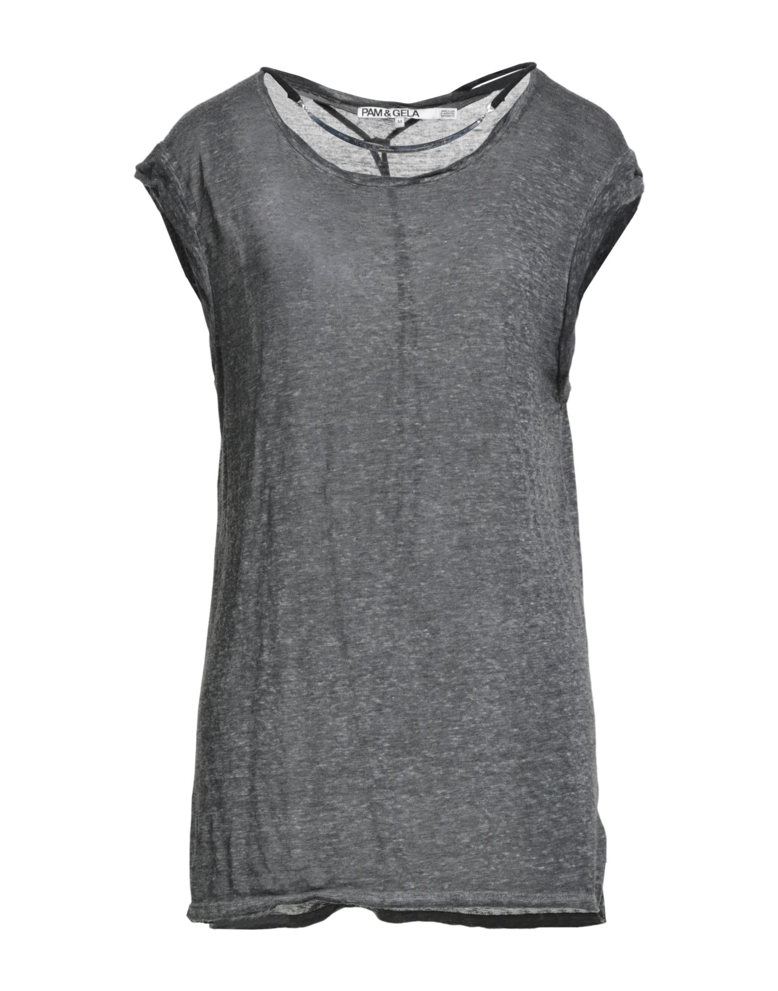 PAM & GELA - T-shirts