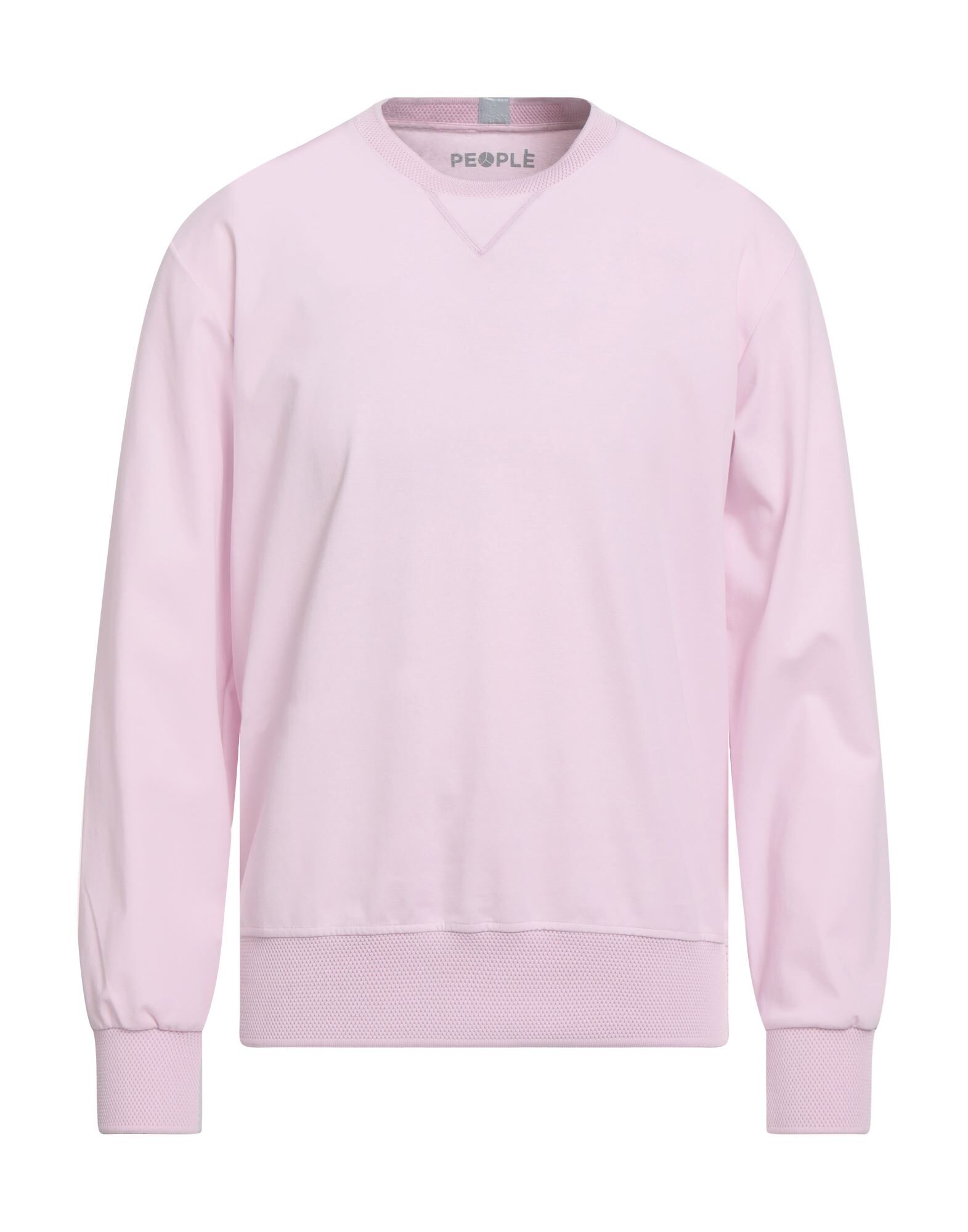 PEOPLE OF SHIBUYA - T-shirts