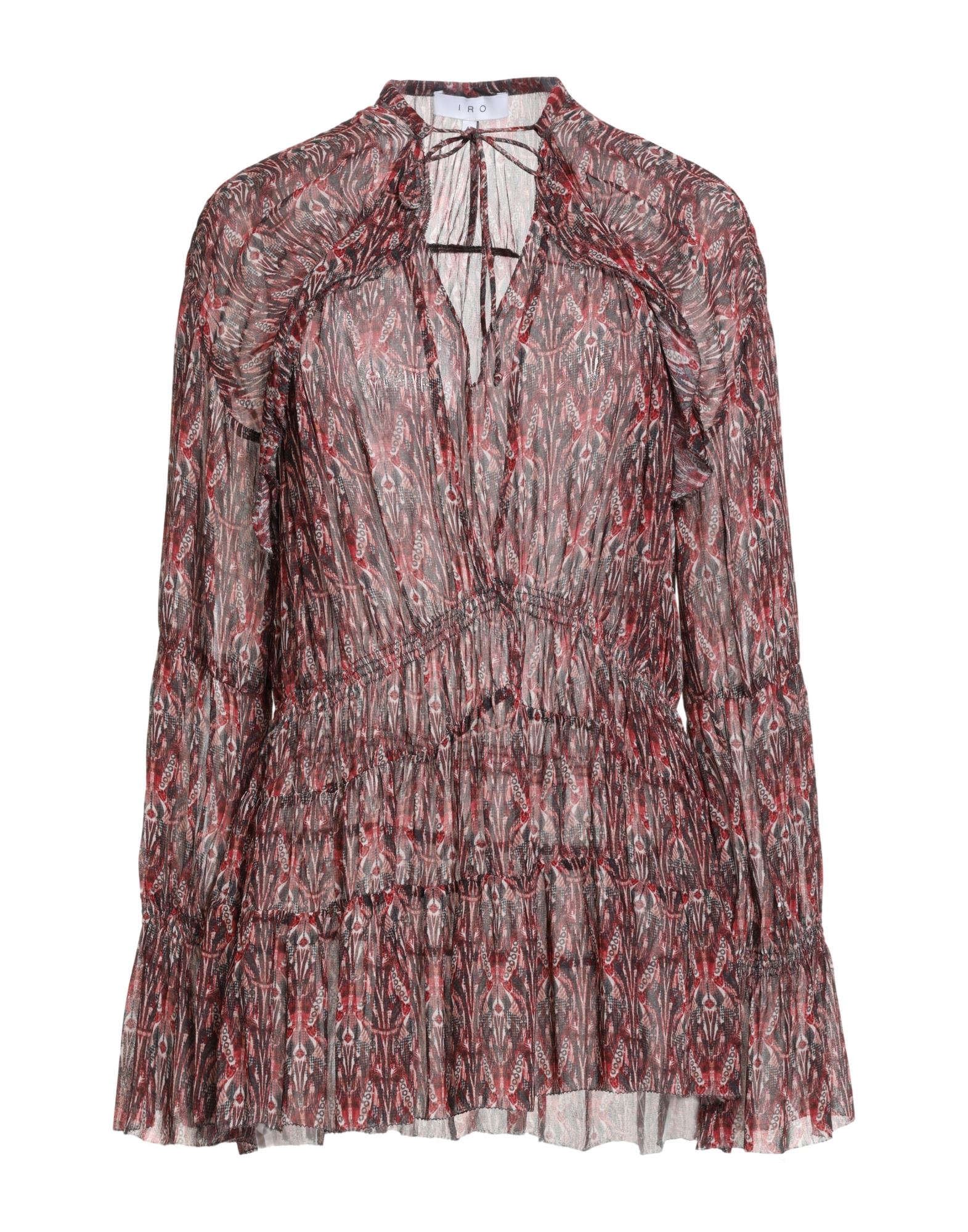 IRO - Топы без рукавов