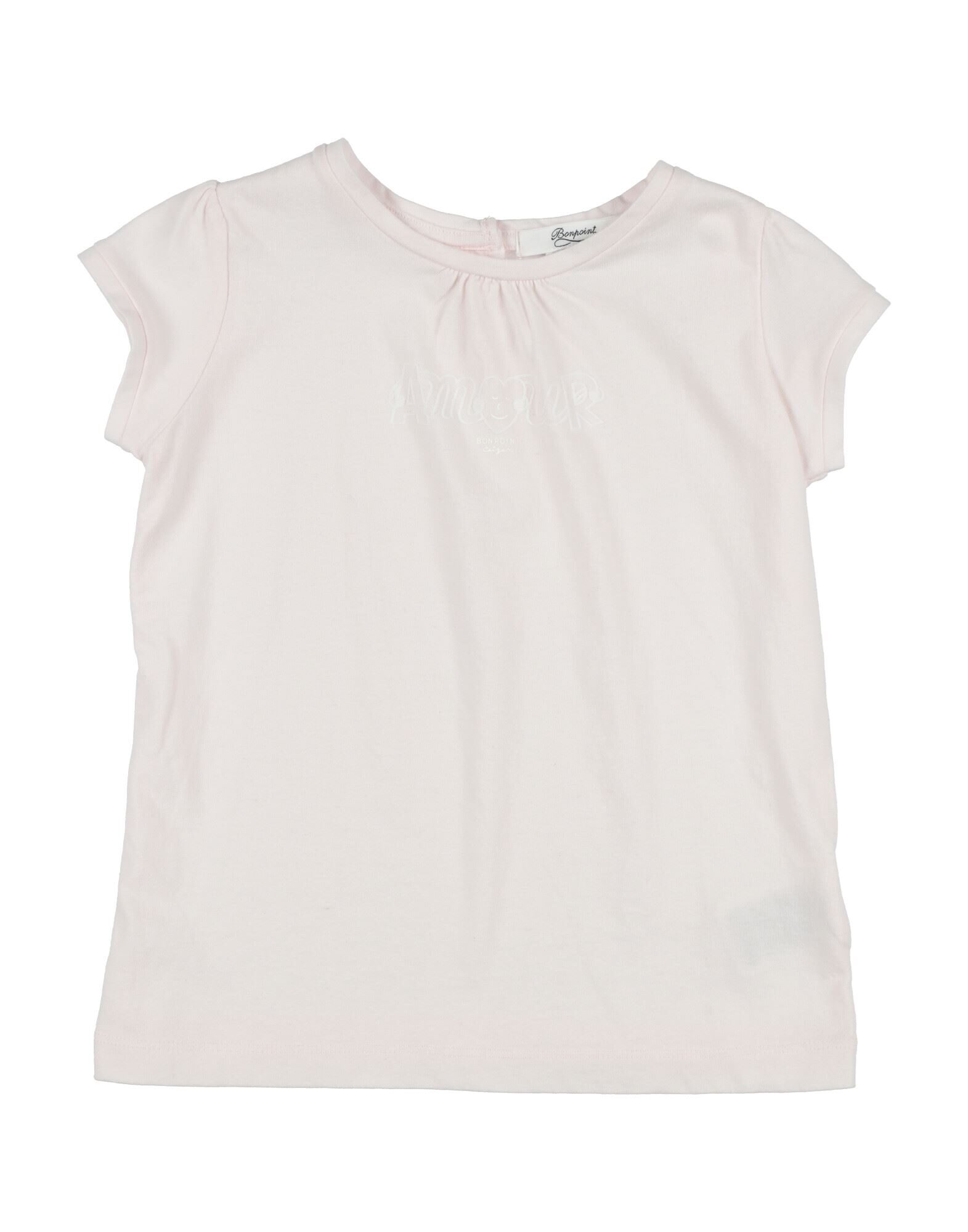BONPOINT - T-shirts