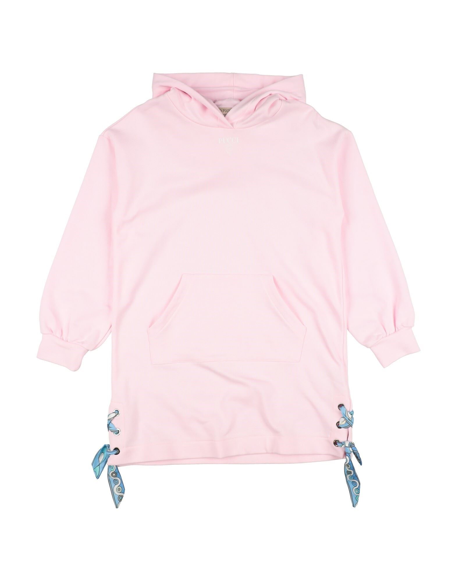 PUCCI - キッズワンピース