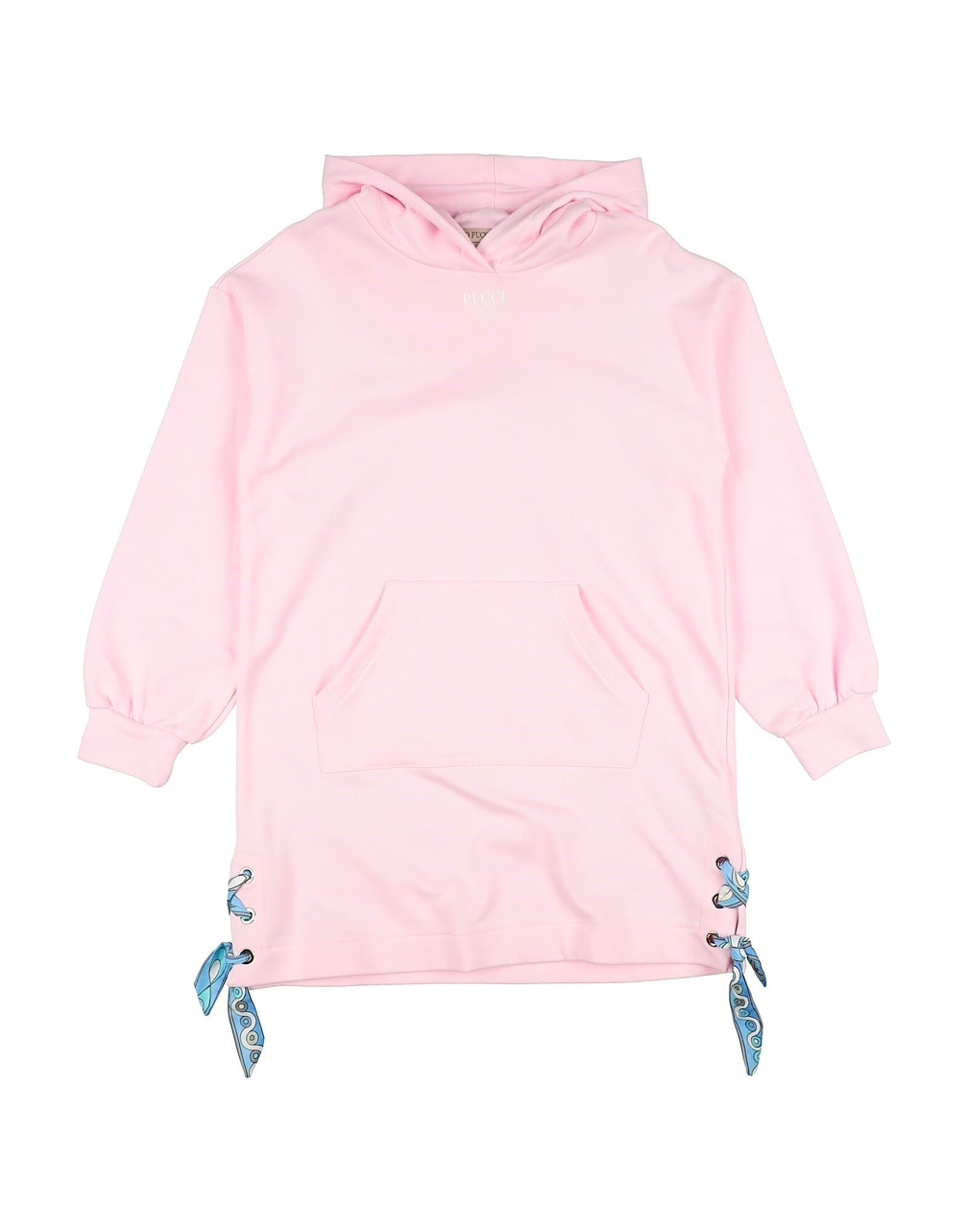 PUCCI - Kids’ dresses