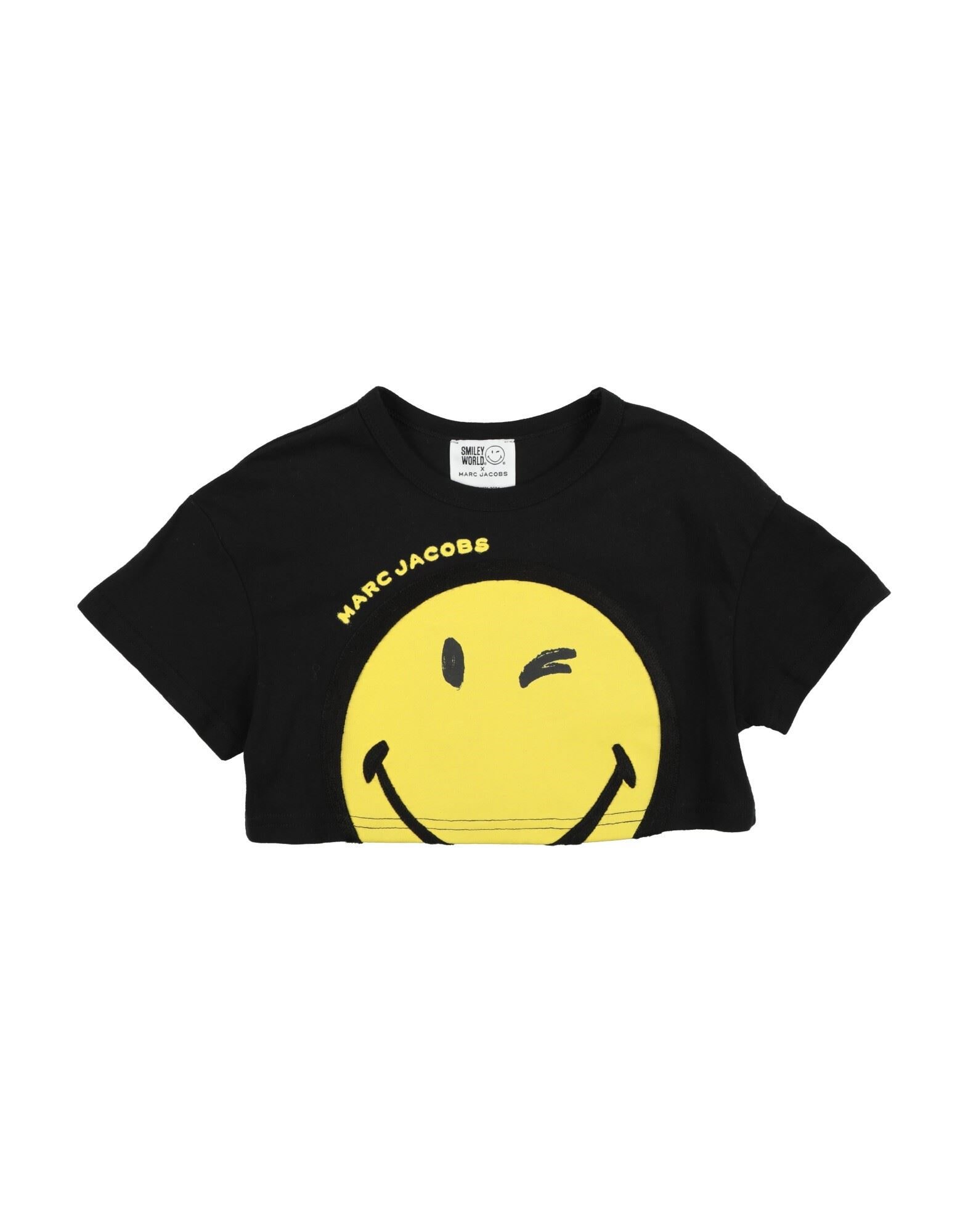 MARC JACOBS - T-shirts