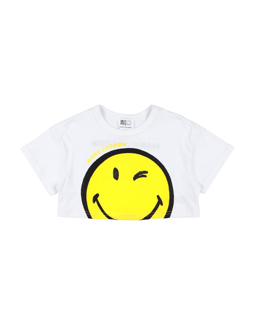 MARC JACOBS - T-shirts