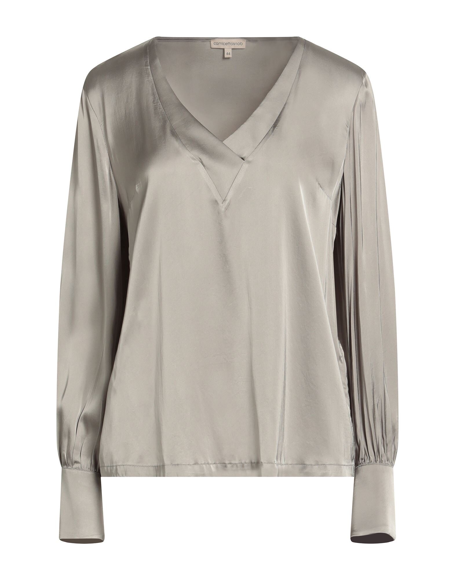 CAMICETTASNOB - Tops