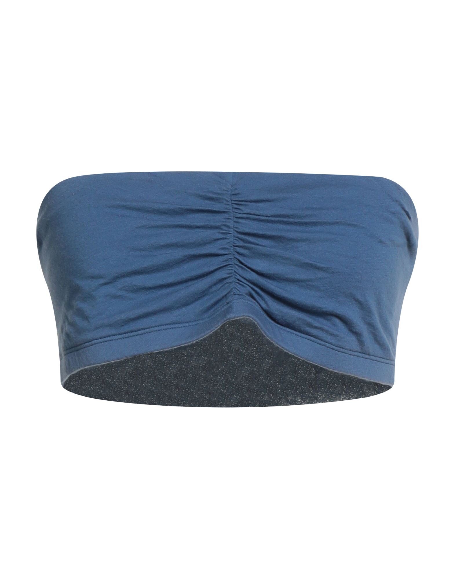 VELVET by GRAHAM & SPENCER - Top