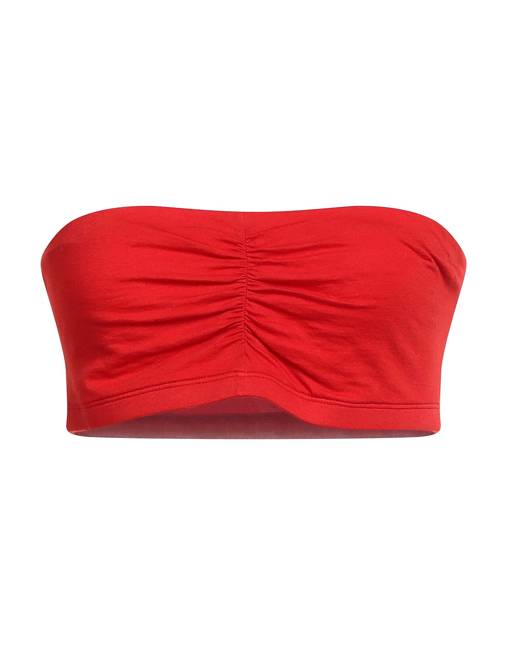 VELVET by GRAHAM & SPENCER - Top