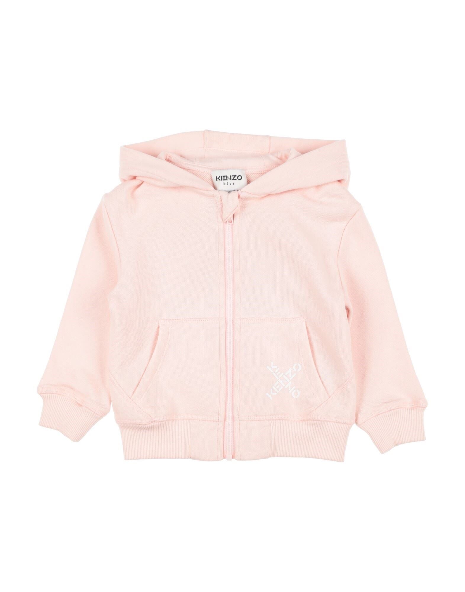 KENZO KIDS - 트레이닝 상의