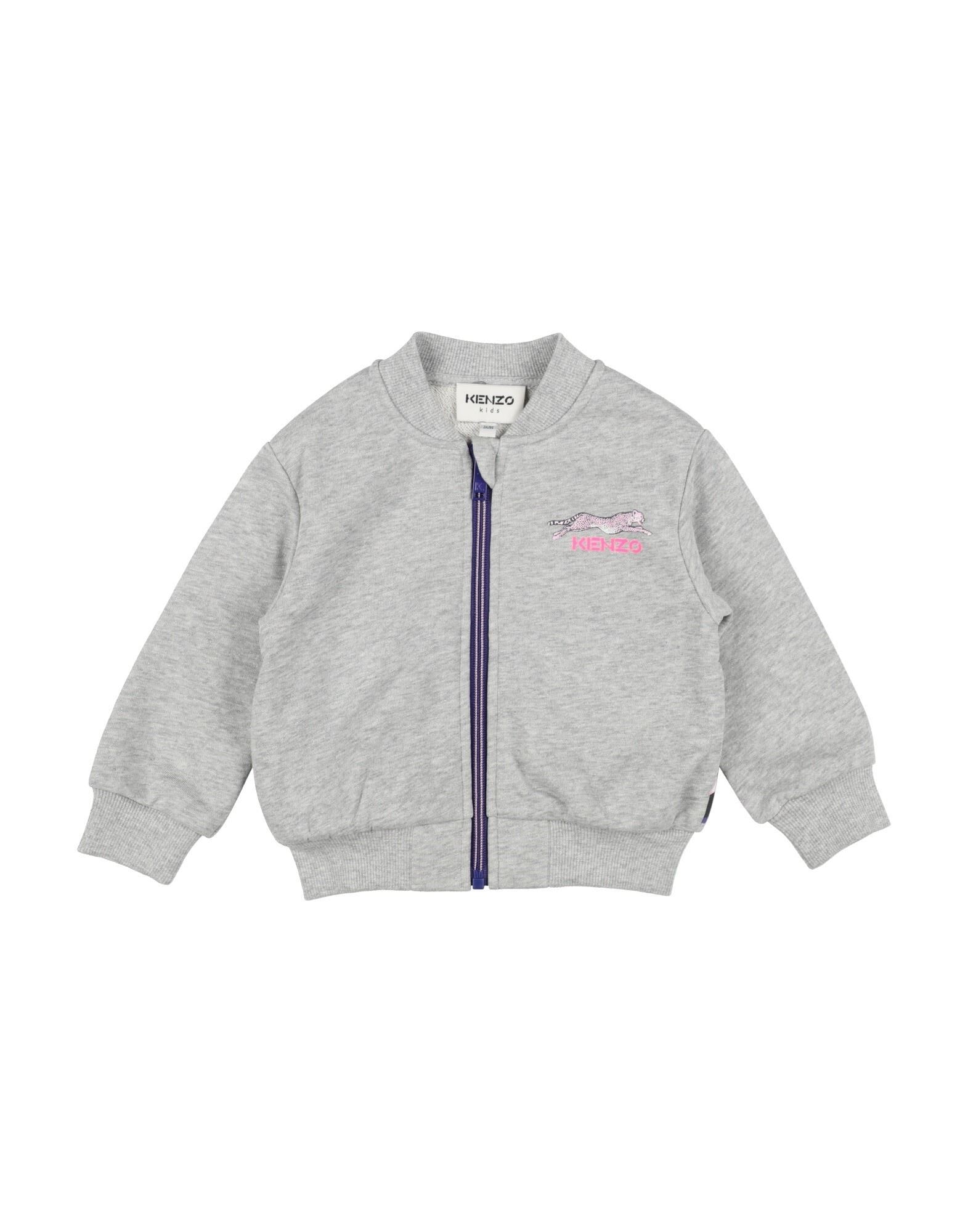 KENZO KIDS - Sweat-shirts