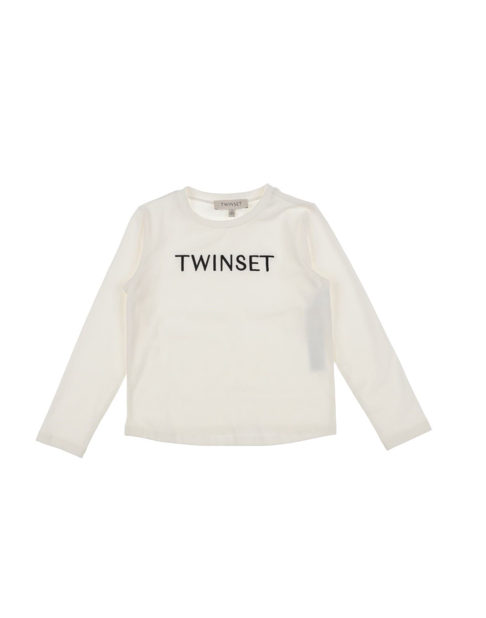TWINSET - T-shirts