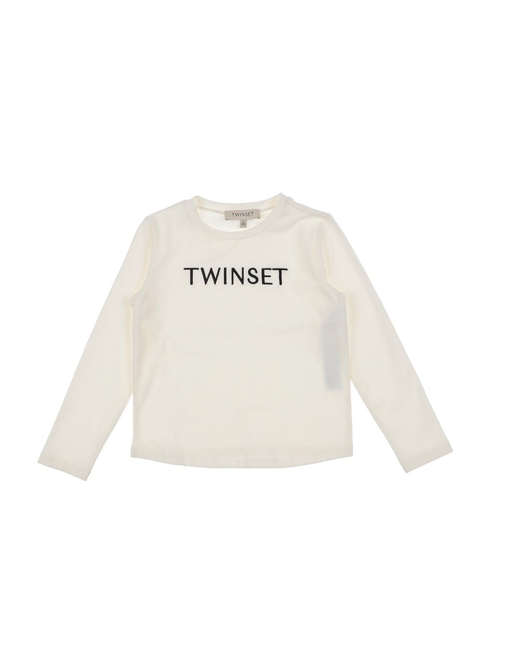 TWINSET - T-shirts