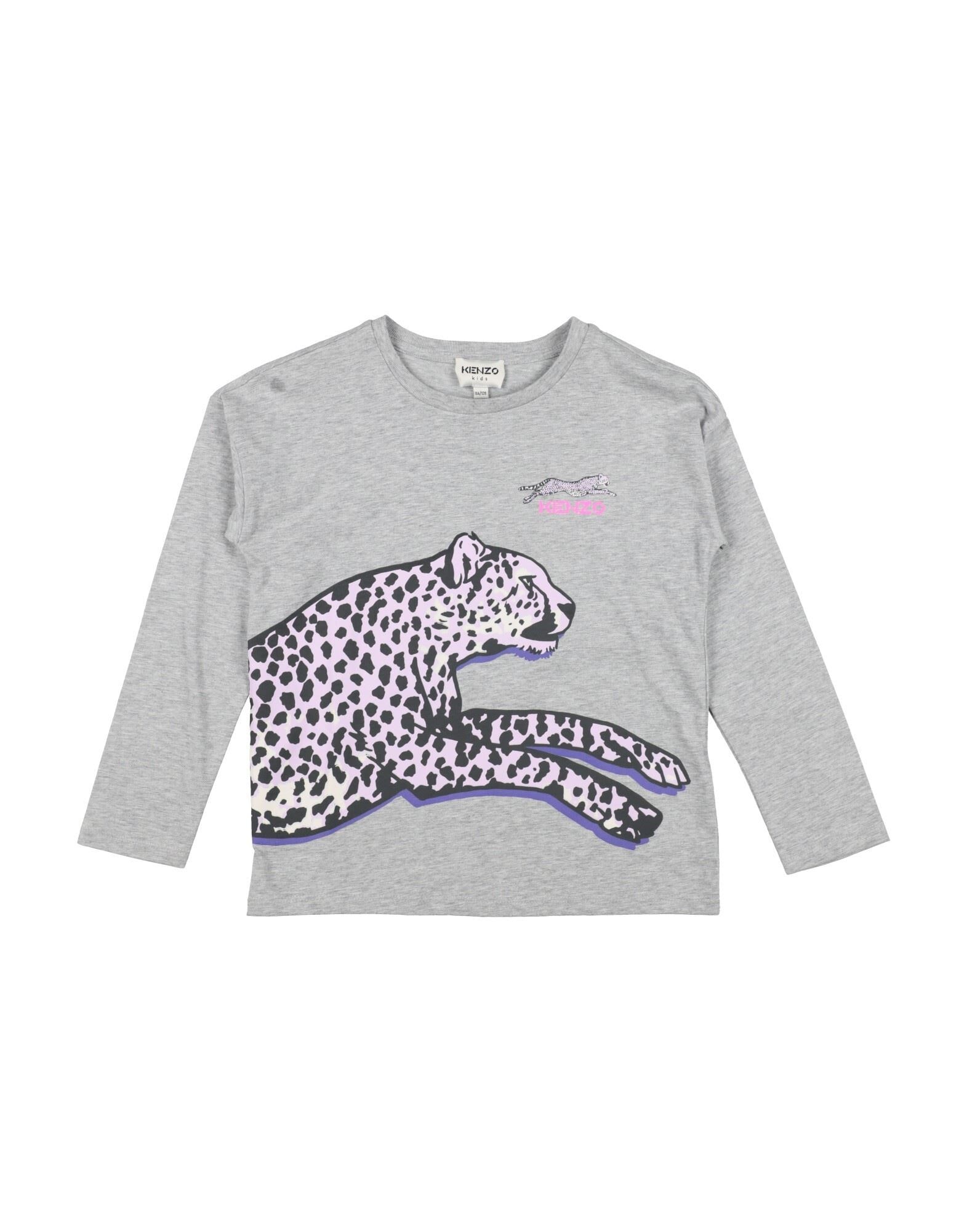 KENZO KIDS - T-shirts