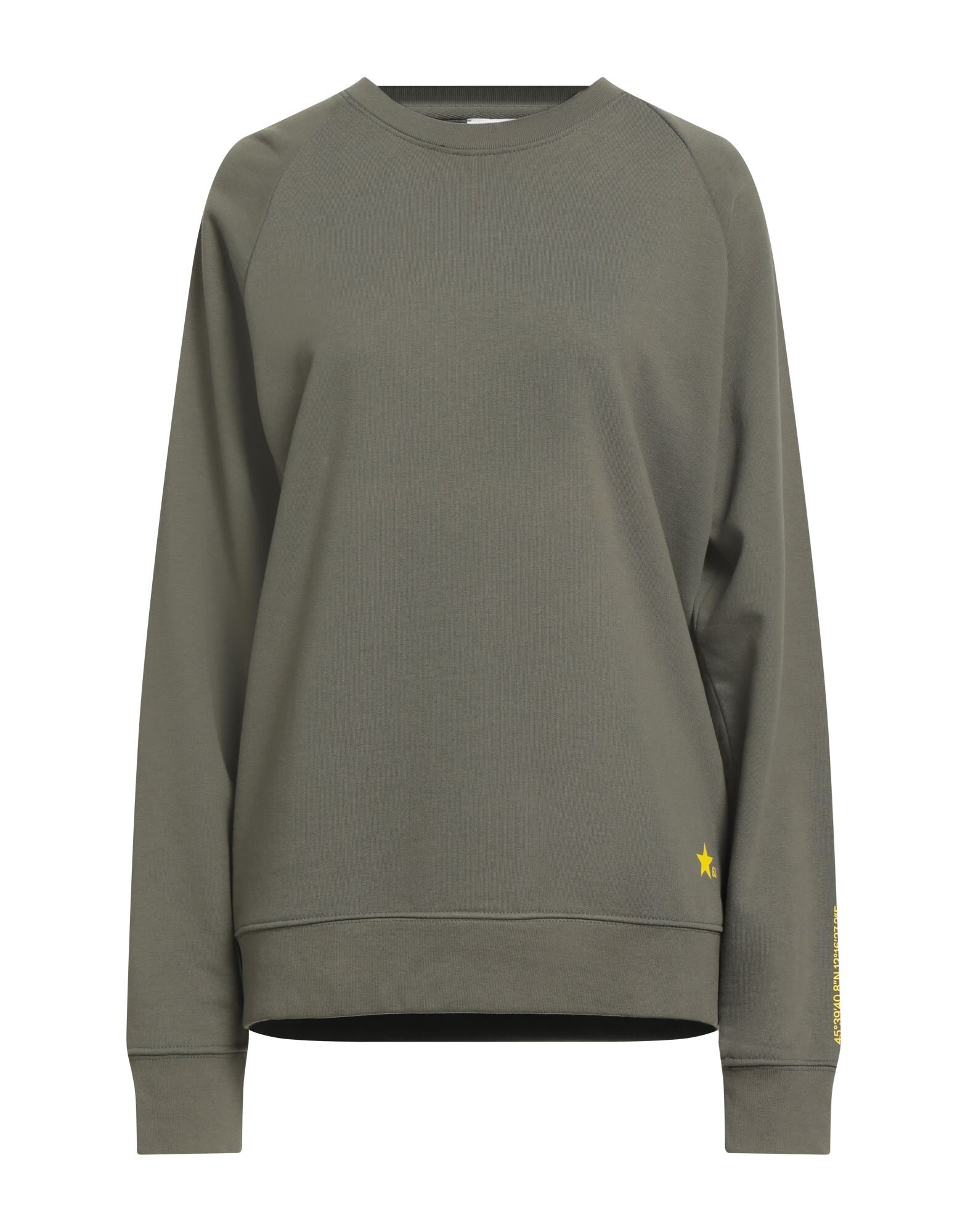 TRUE NY - Sweatshirts