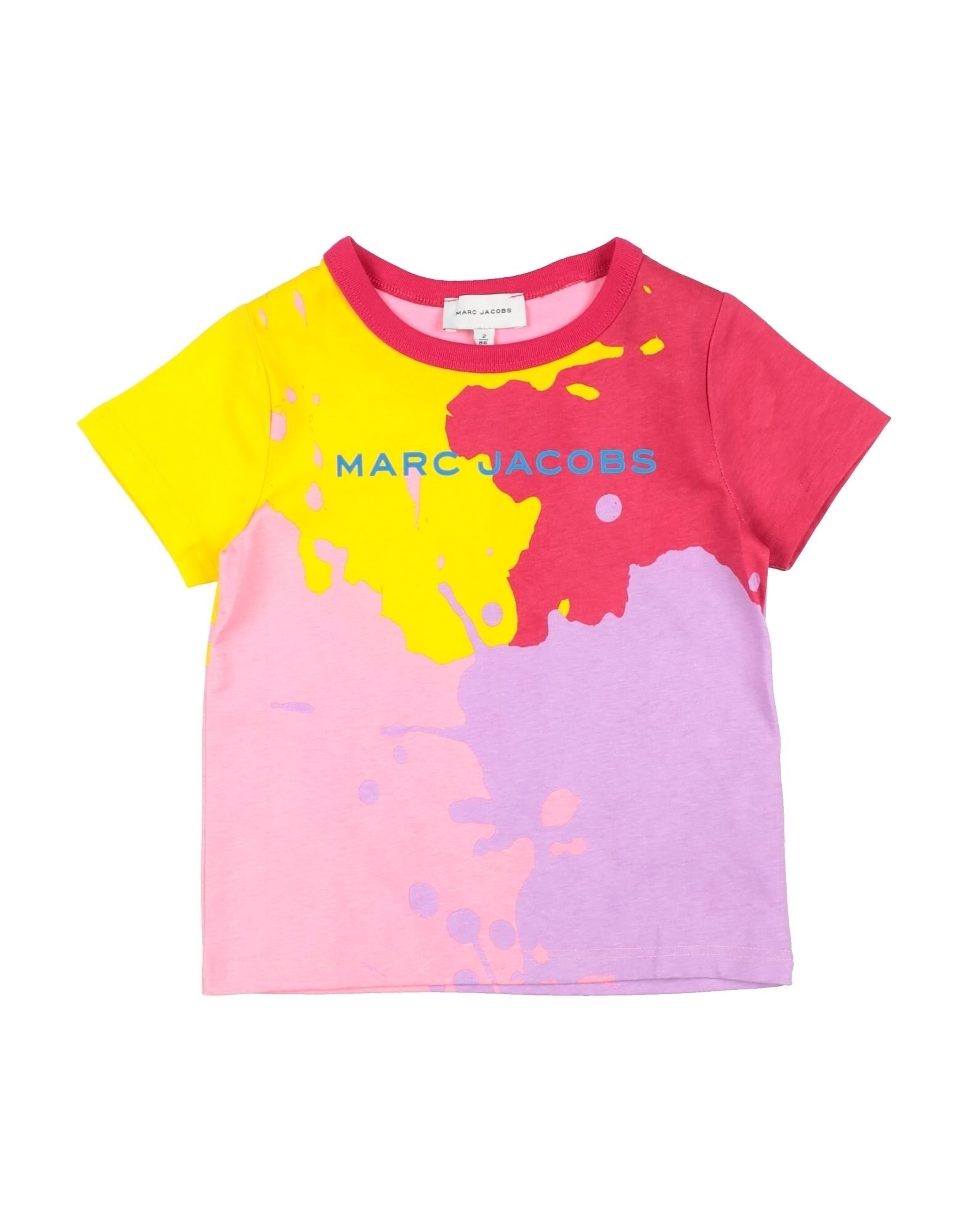 MARC JACOBS - T-shirts