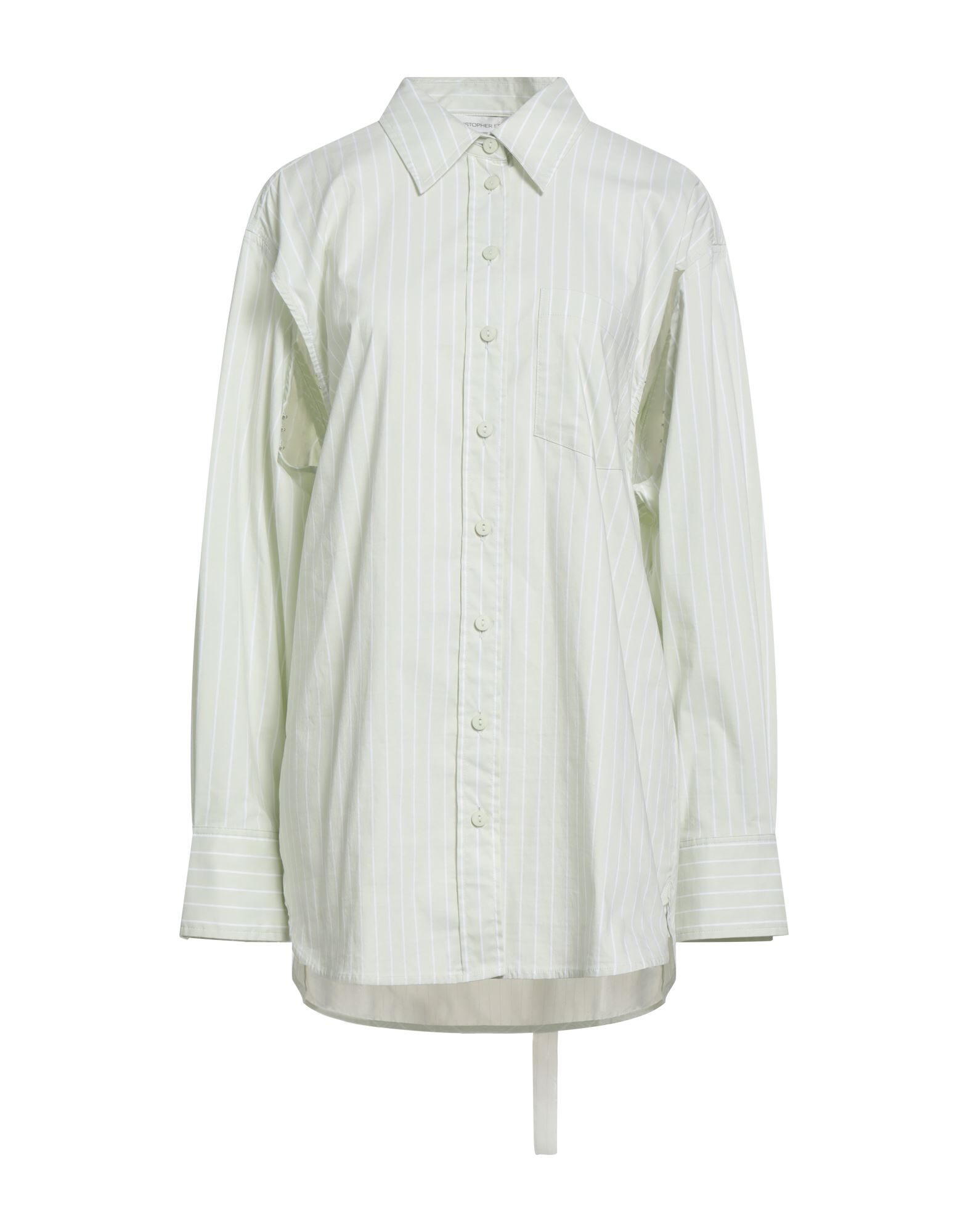 CHRISTOPHER ESBER - Πουκάμισα 