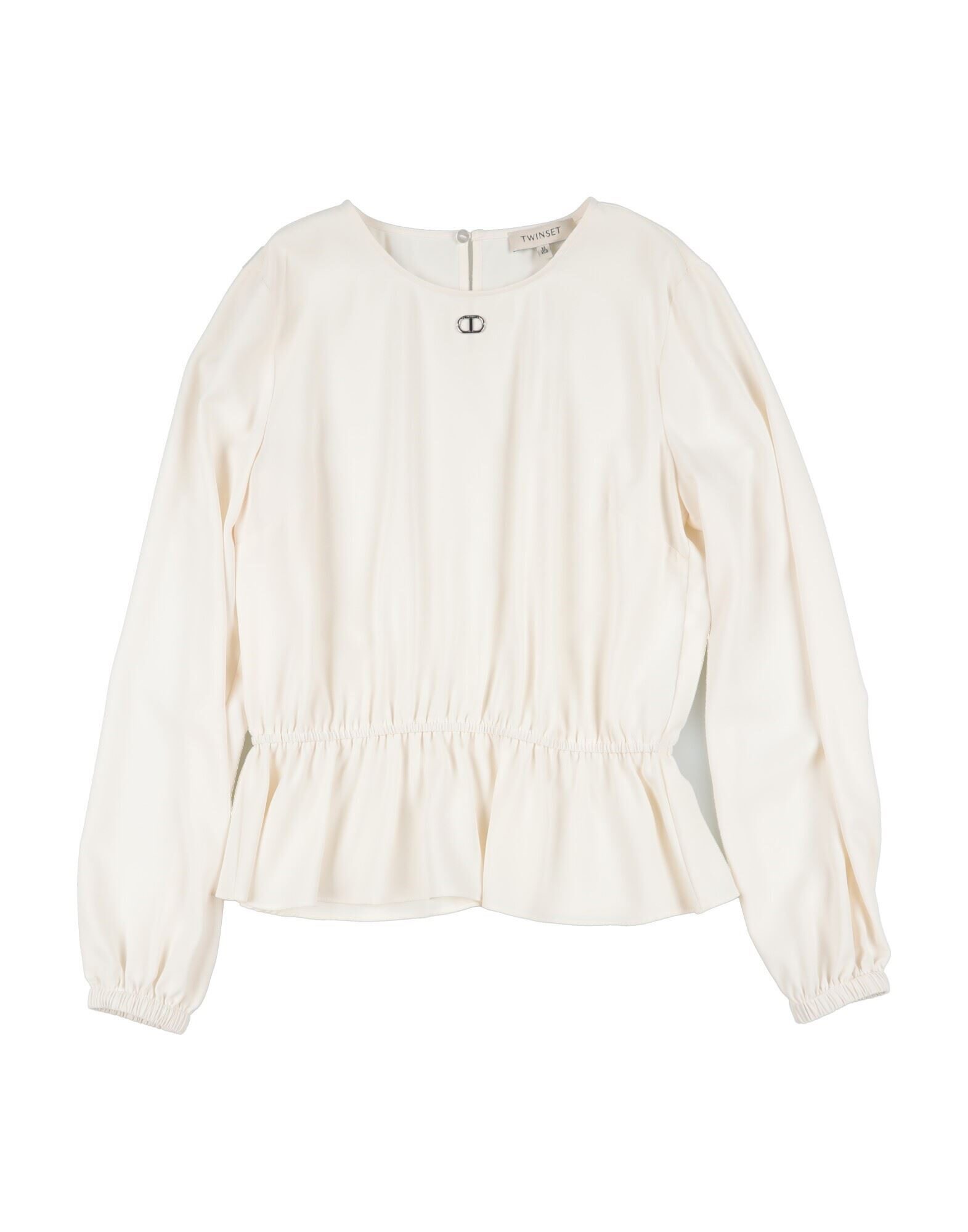 TWINSET - Топы без рукавов