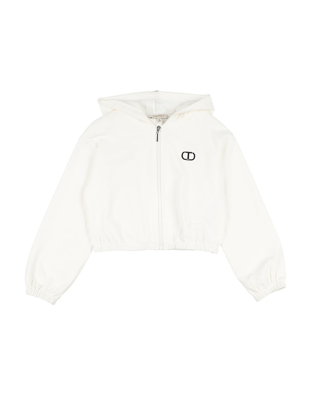 TWINSET - Sweatshirts