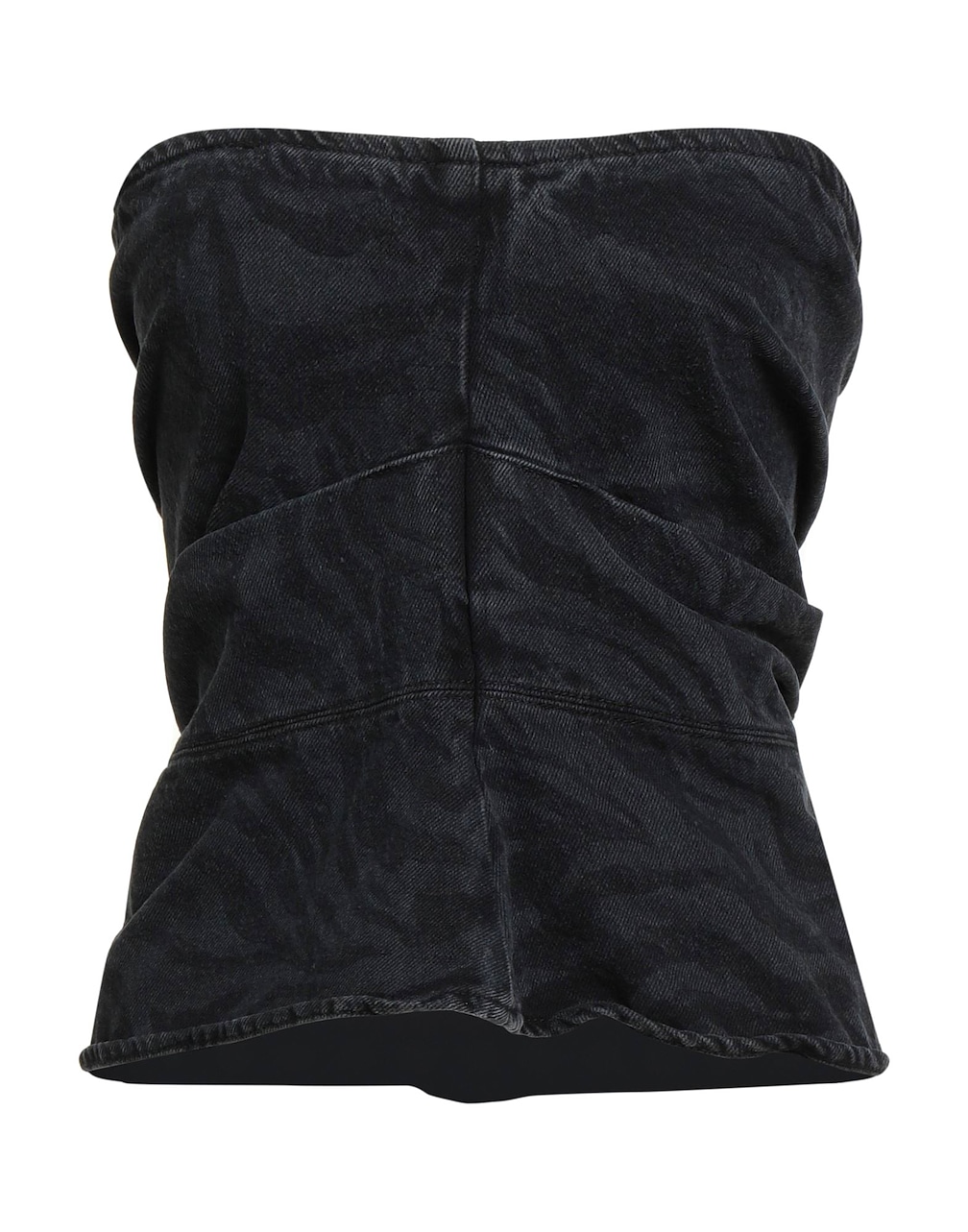 ROTATE BIRGER CHRISTENSEN - Tops