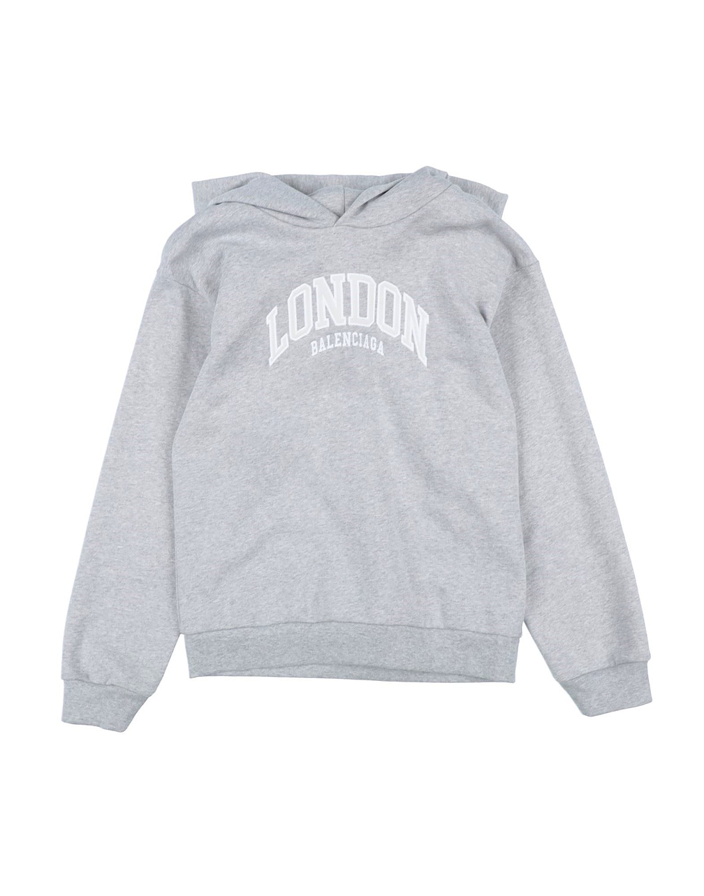 BALENCIAGA KIDS - Sweatshirts