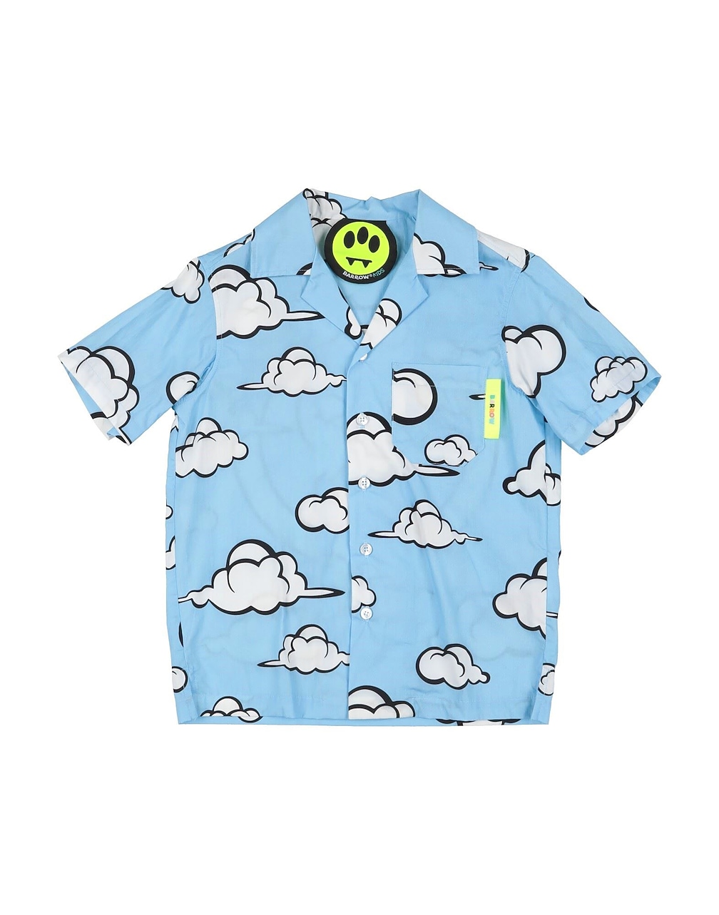 BARROW - Shirts