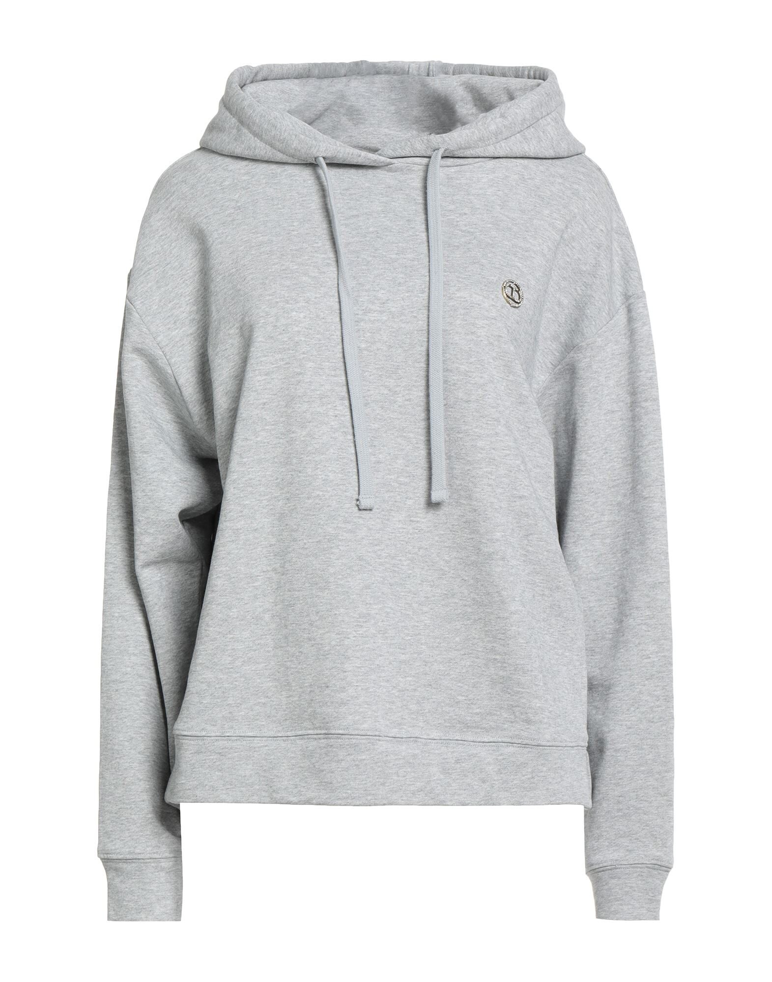 TWINSET - Sweatshirts