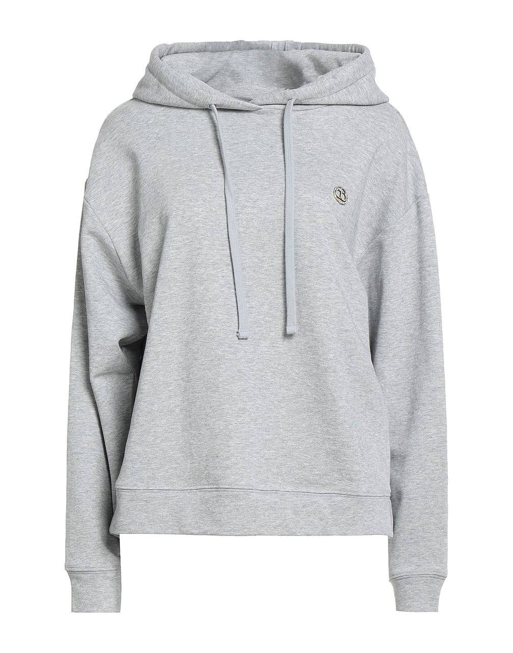 TWINSET - Sweatshirts