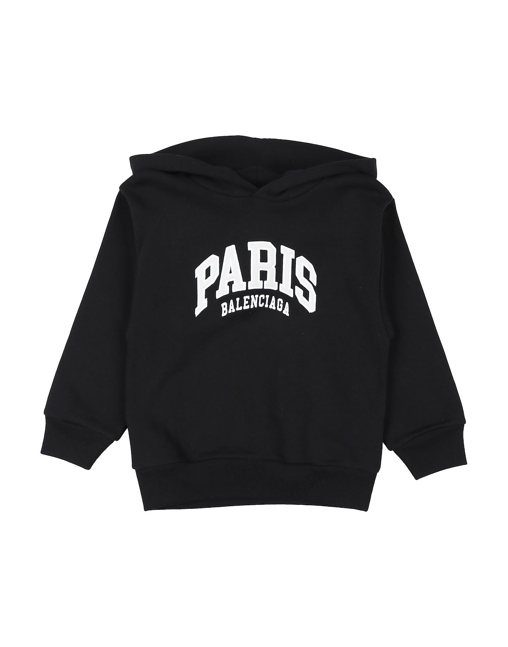 BALENCIAGA KIDS - Sweatshirts