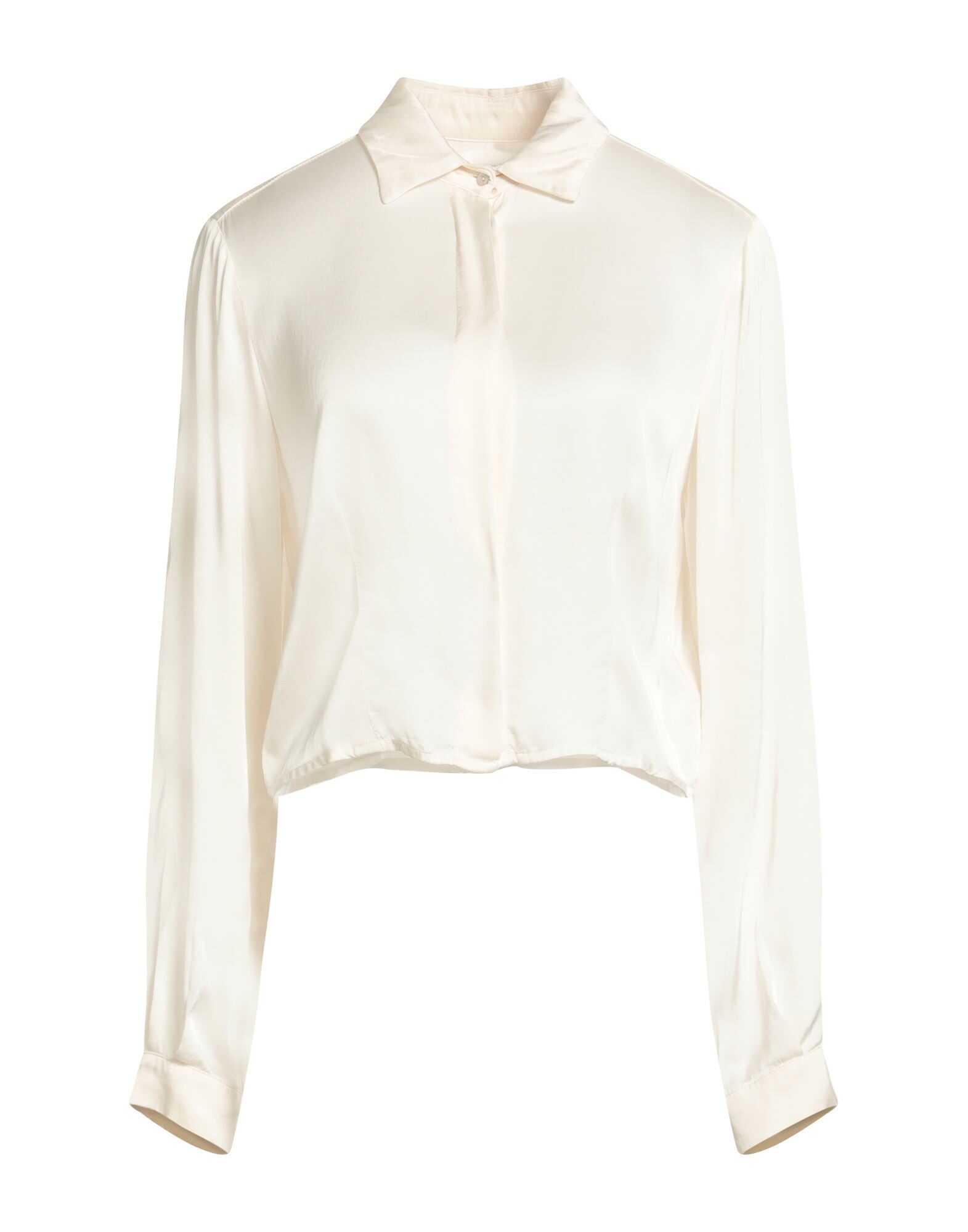 ALESSIA SANTI - Camicie