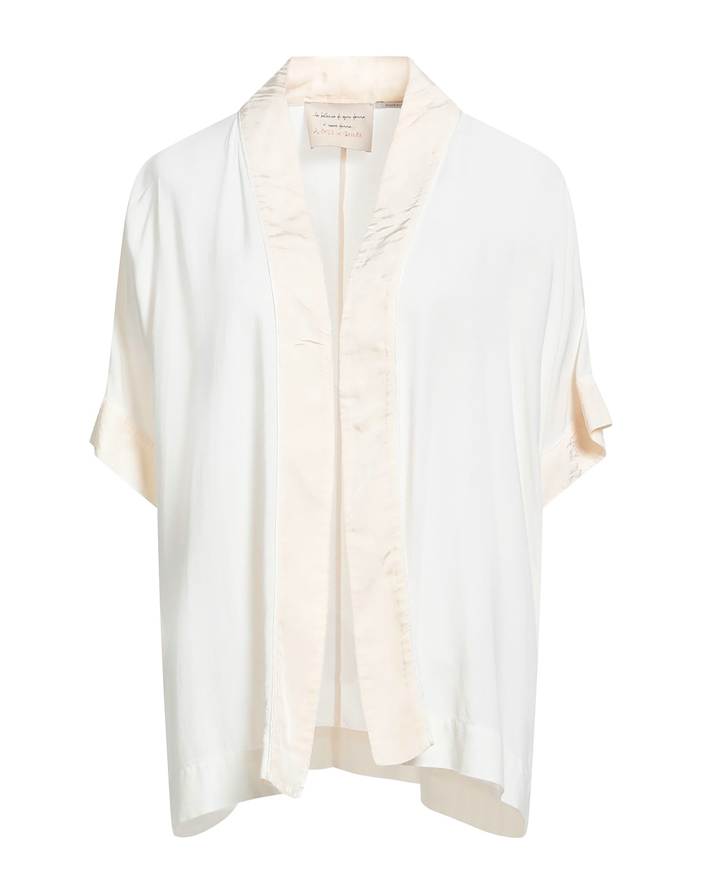 ALESSIA SANTI - Jacken und Anoraks