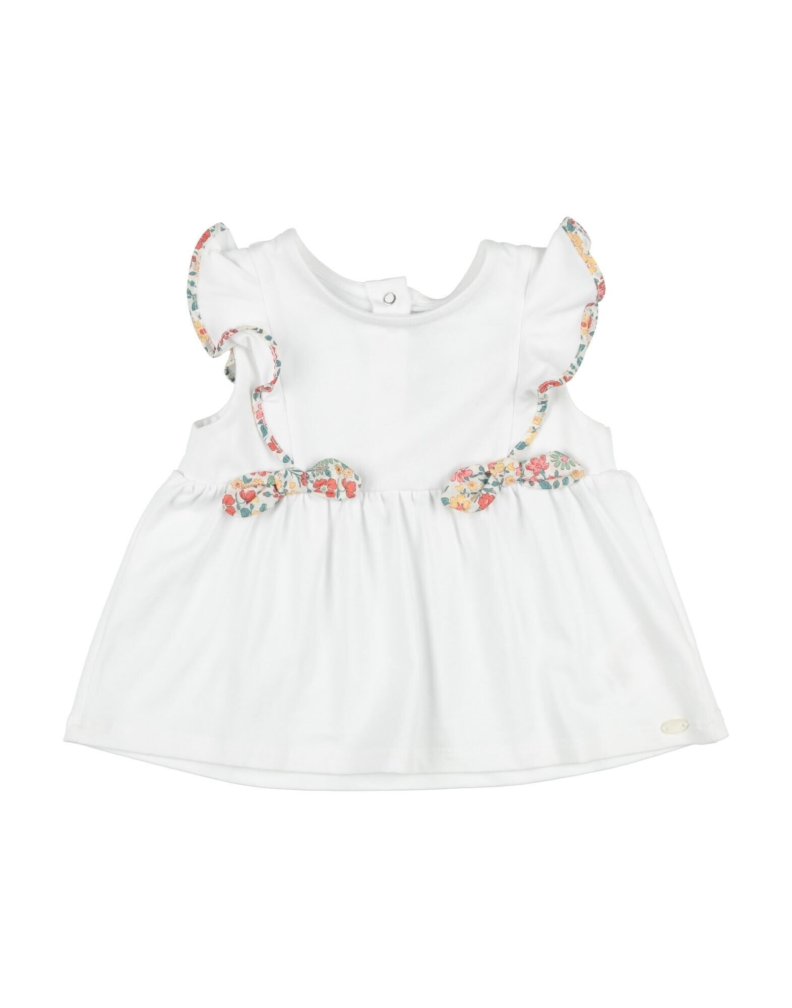 TARTINE ET CHOCOLAT - Tops