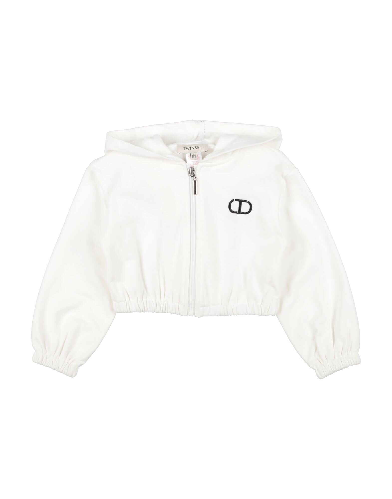 TWINSET - Sweatshirts