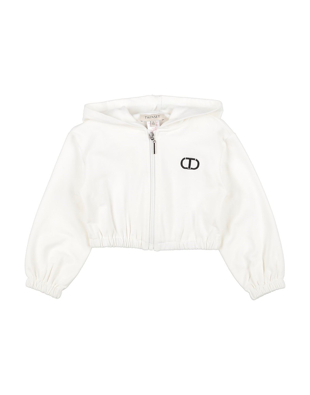 TWINSET - Sweatshirts