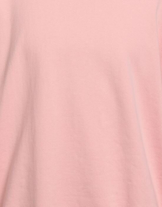 MOUTY Толстовка