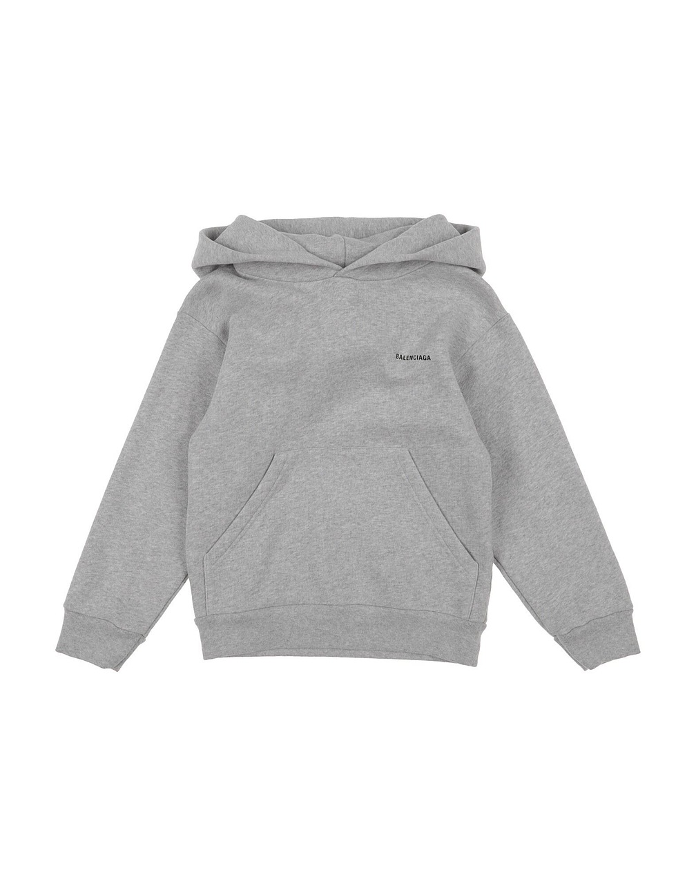 BALENCIAGA KIDS - Sweatshirts